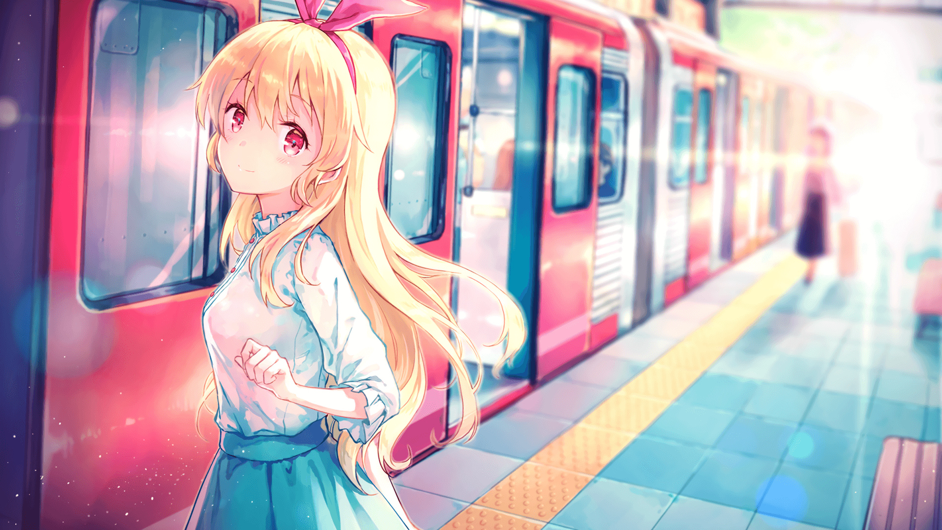 暗流对决,当雷霆遇上马刺,穿越风暴的格林是唯一变量