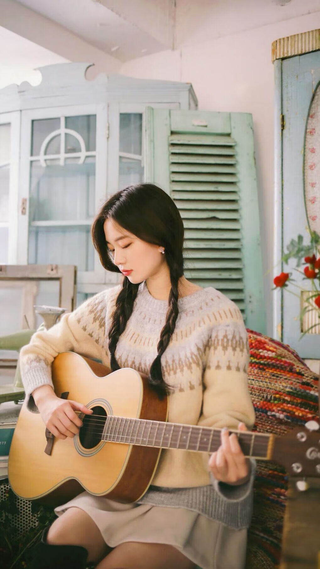 绿茵奇迹,马丁内利一锤定音,南非终结南美神话