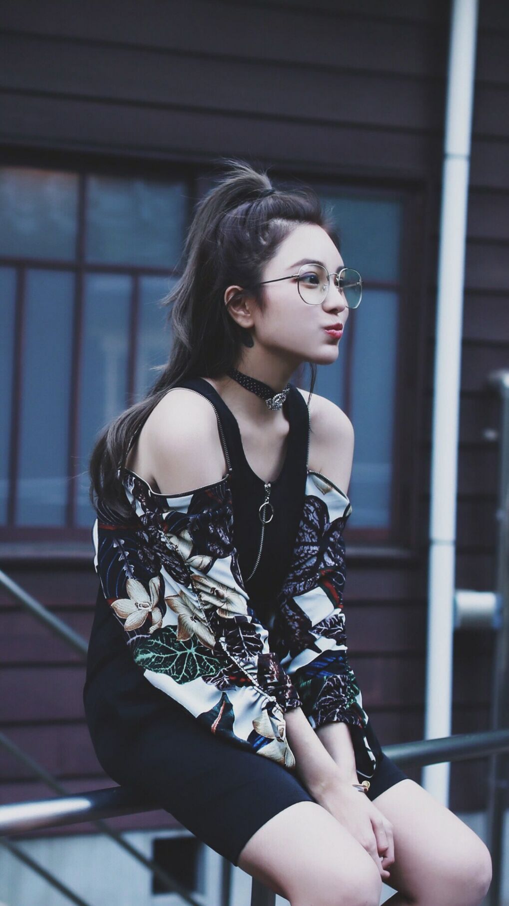 开云体育平台APP-武士道再现，迪亚斯在压力淬炼下以逆刃斩击溃塞维利亚