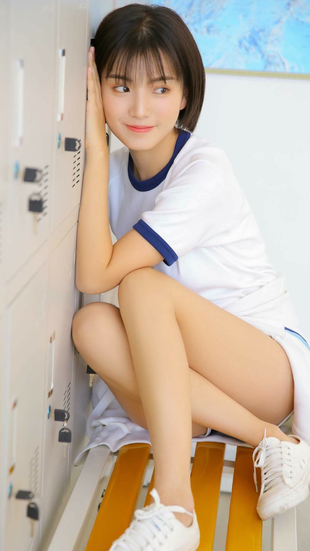 武士道再现,迪亚斯在压力淬炼下以逆刃斩击溃塞维利亚