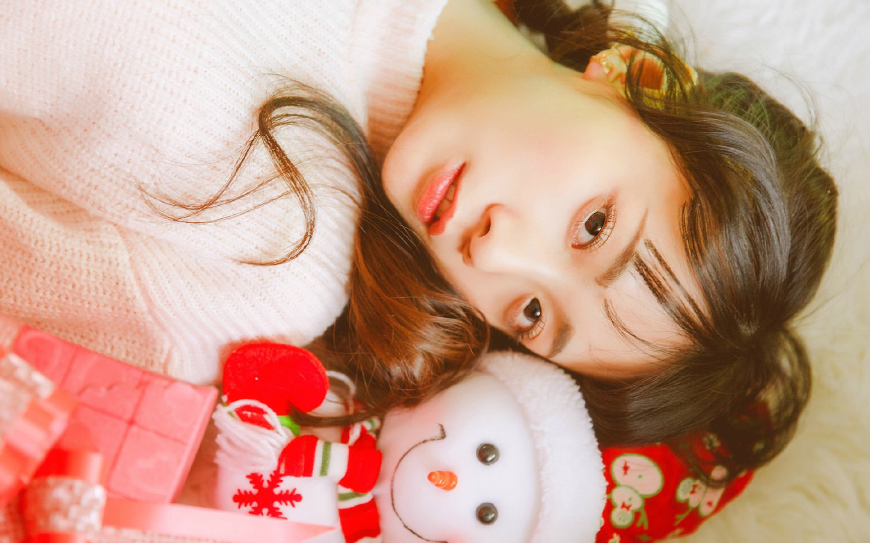 大西洋彼岸的风暴,哈弗茨一箭穿心,美国资本掀翻里昂王朝