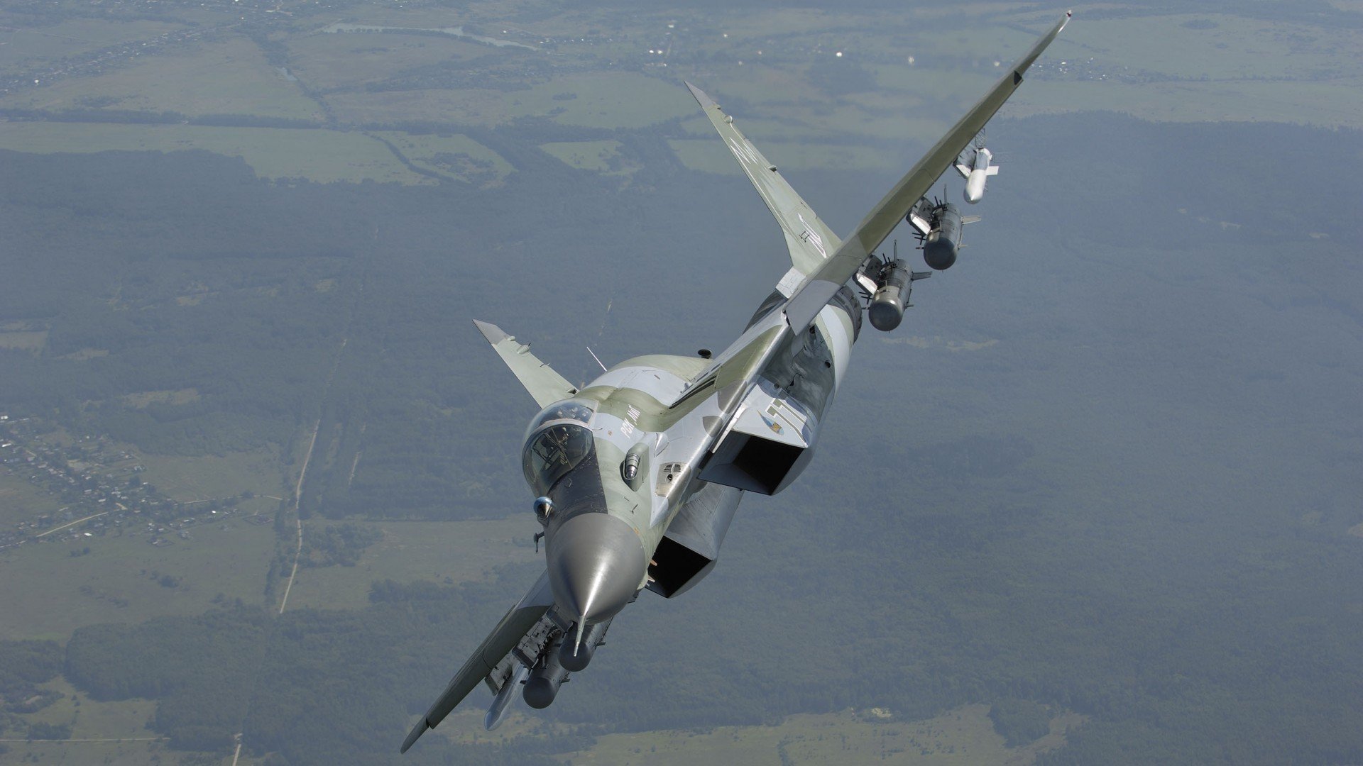 开云体育官网-压力下的璀璨之星，阿尔瓦雷斯爆发助克罗地亚力克比利时