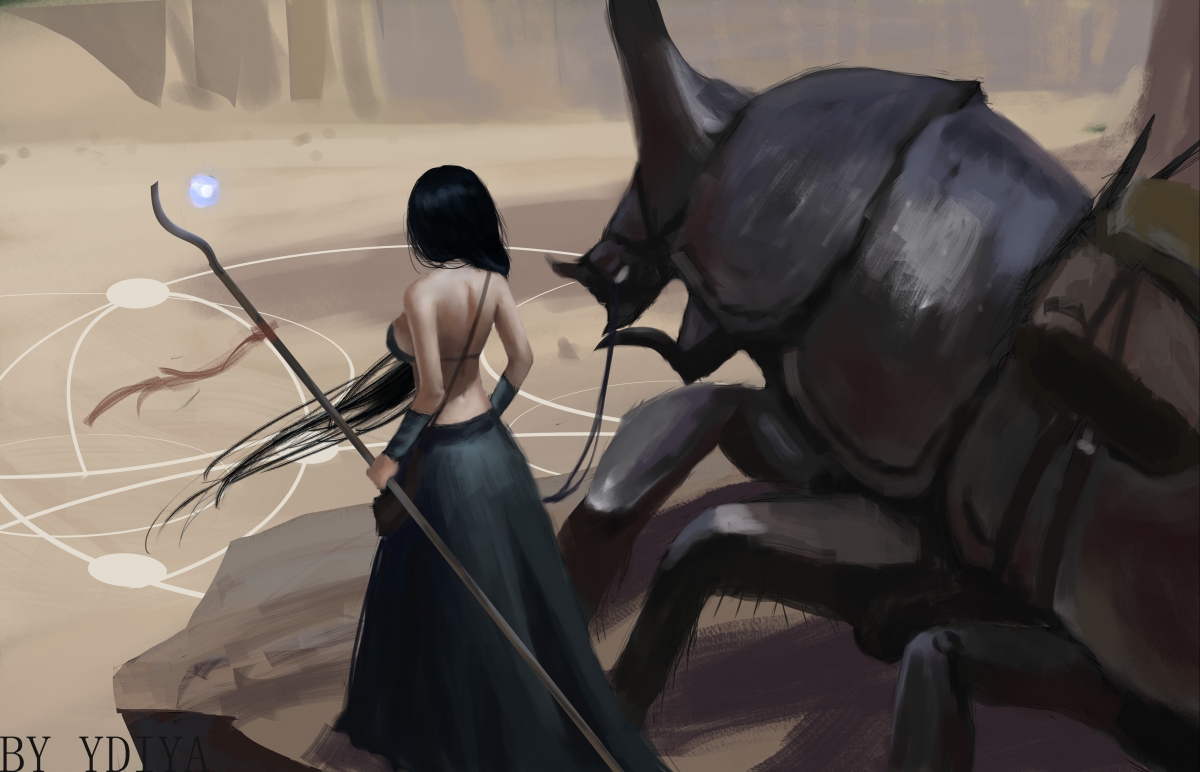 孔德关键战显神威，爱尔兰力克英格兰夺胜