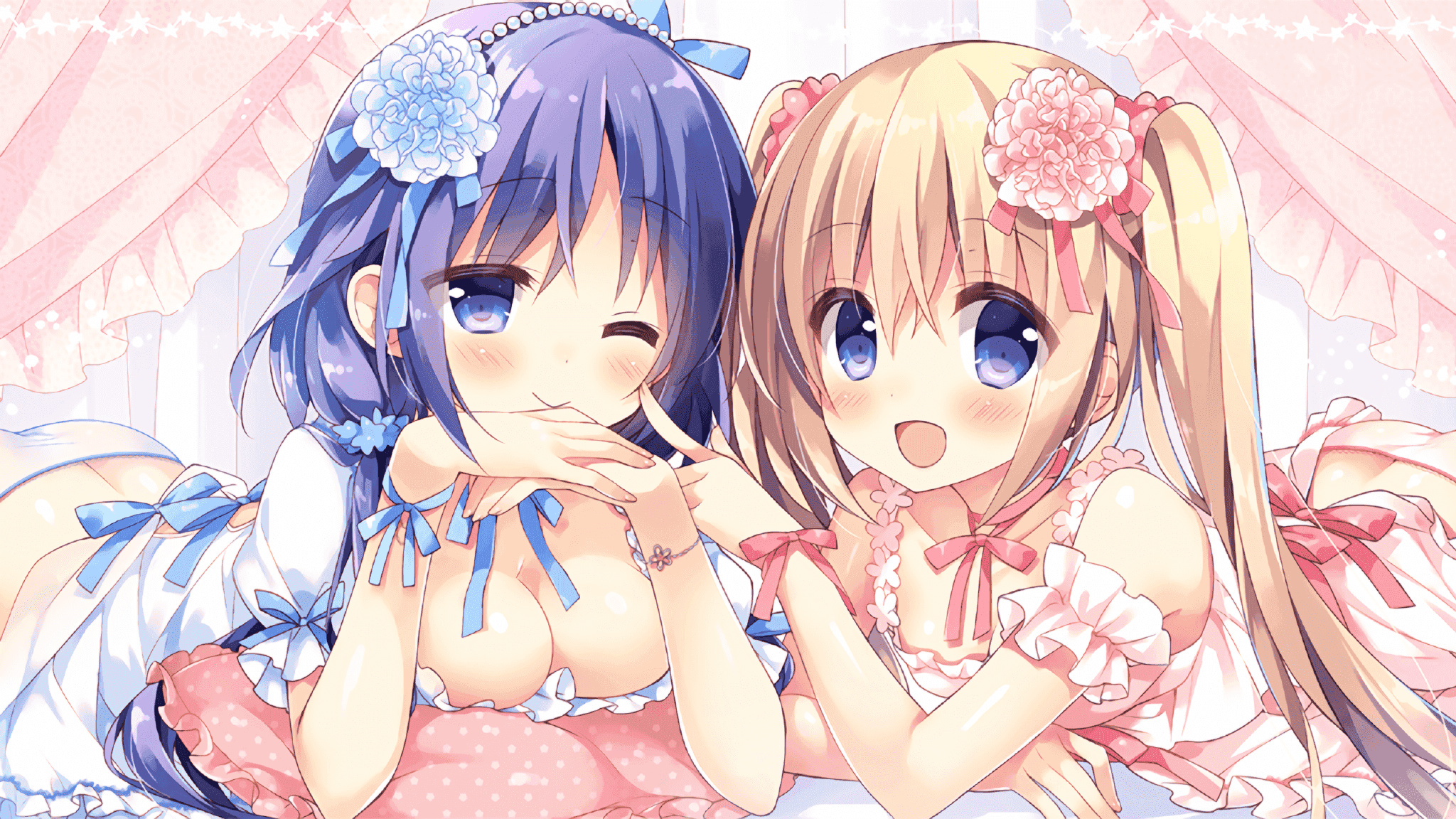 雷恩手术刀肢解亚特兰大，阿什拉夫，从边路尖刀到决胜核心