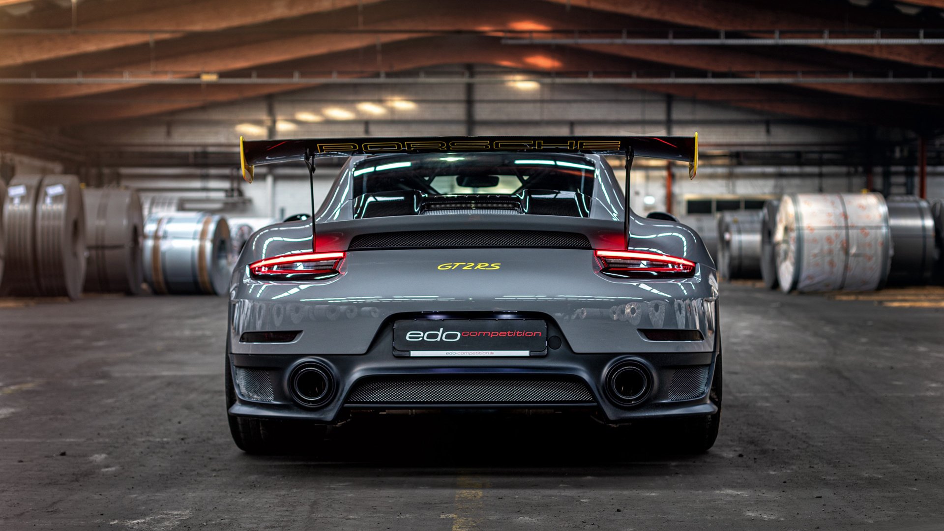 跨越太平洋的对决，克莱三剑定江山，尼克斯关键战险胜上海