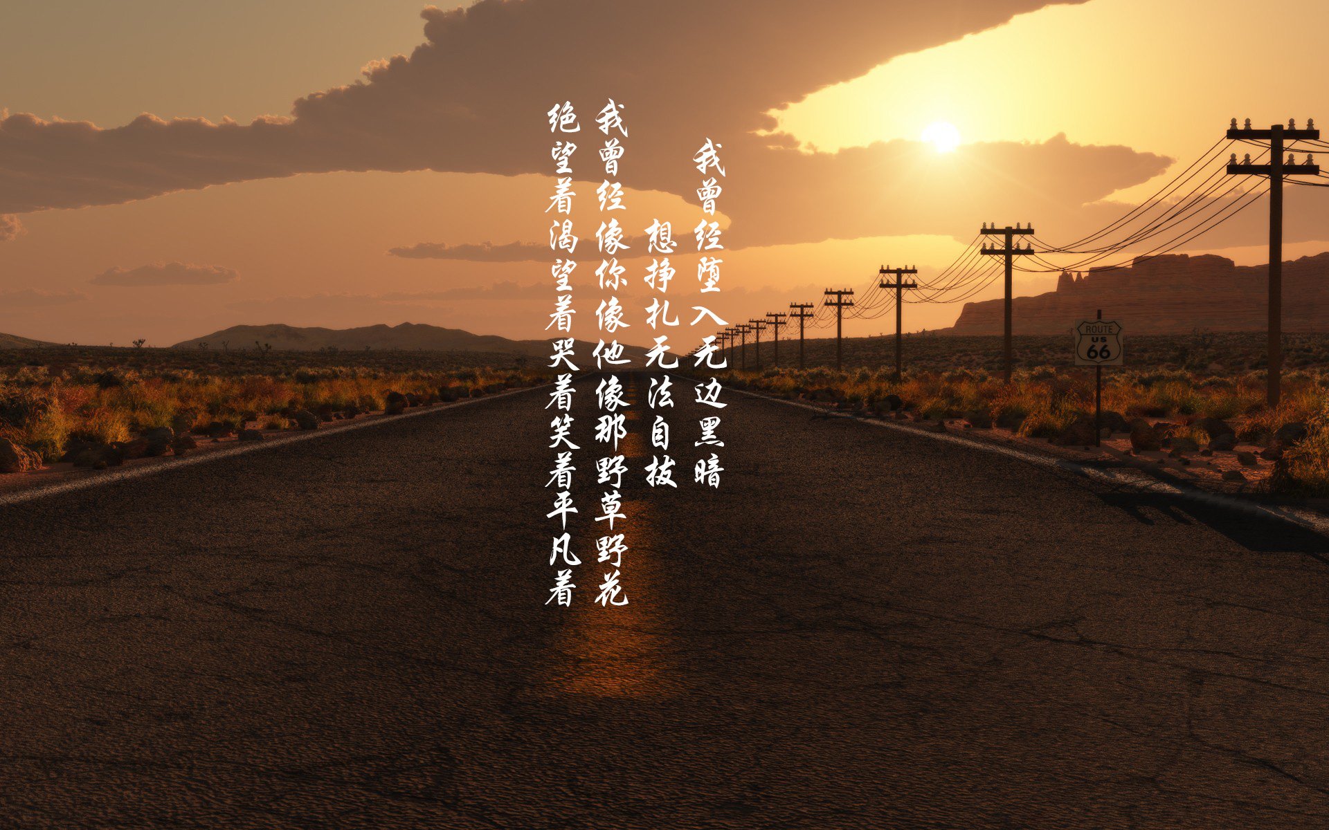 开云体育入口-雄狮咆哮！喀麦隆用反足球美学掀翻苏格兰