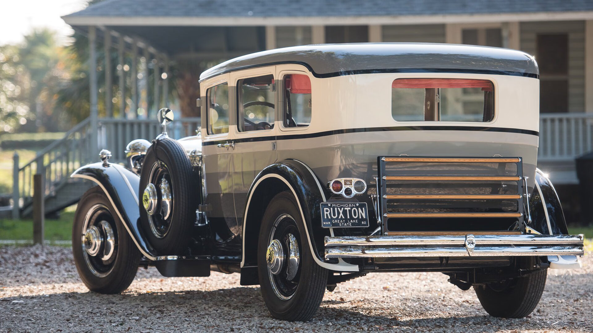 刺客出鞘！戈麦斯临危受命，里昂攻坚硬仗力擒奥地利