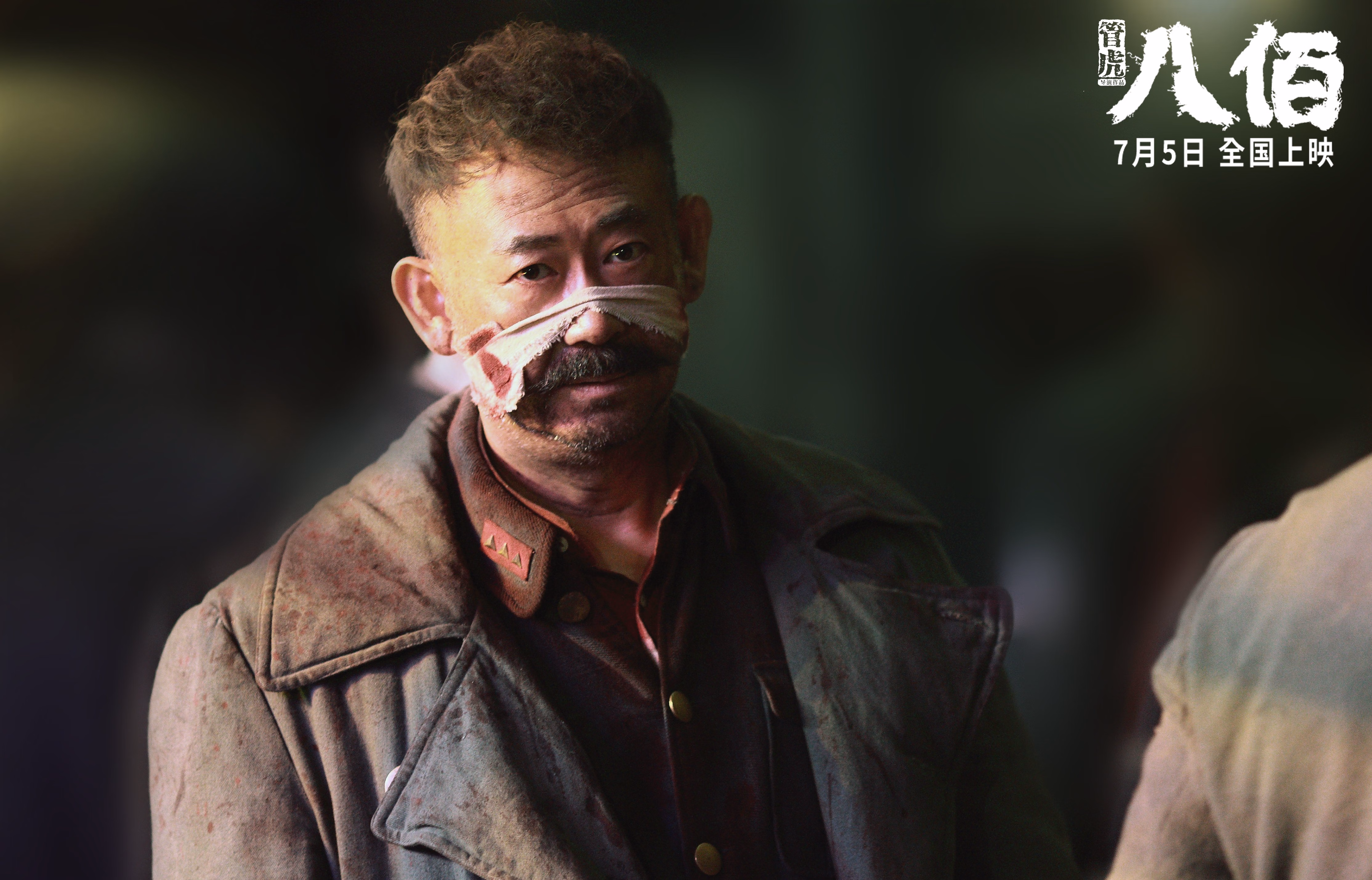 开云sport-世纪之战，突尼斯与尼日利亚决出北非与西非足球王座