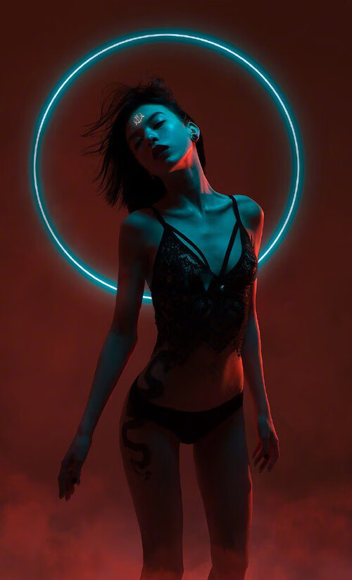 猛兽出笼！锡安43分全程高能输出，勇士防线在他面前形同虚设