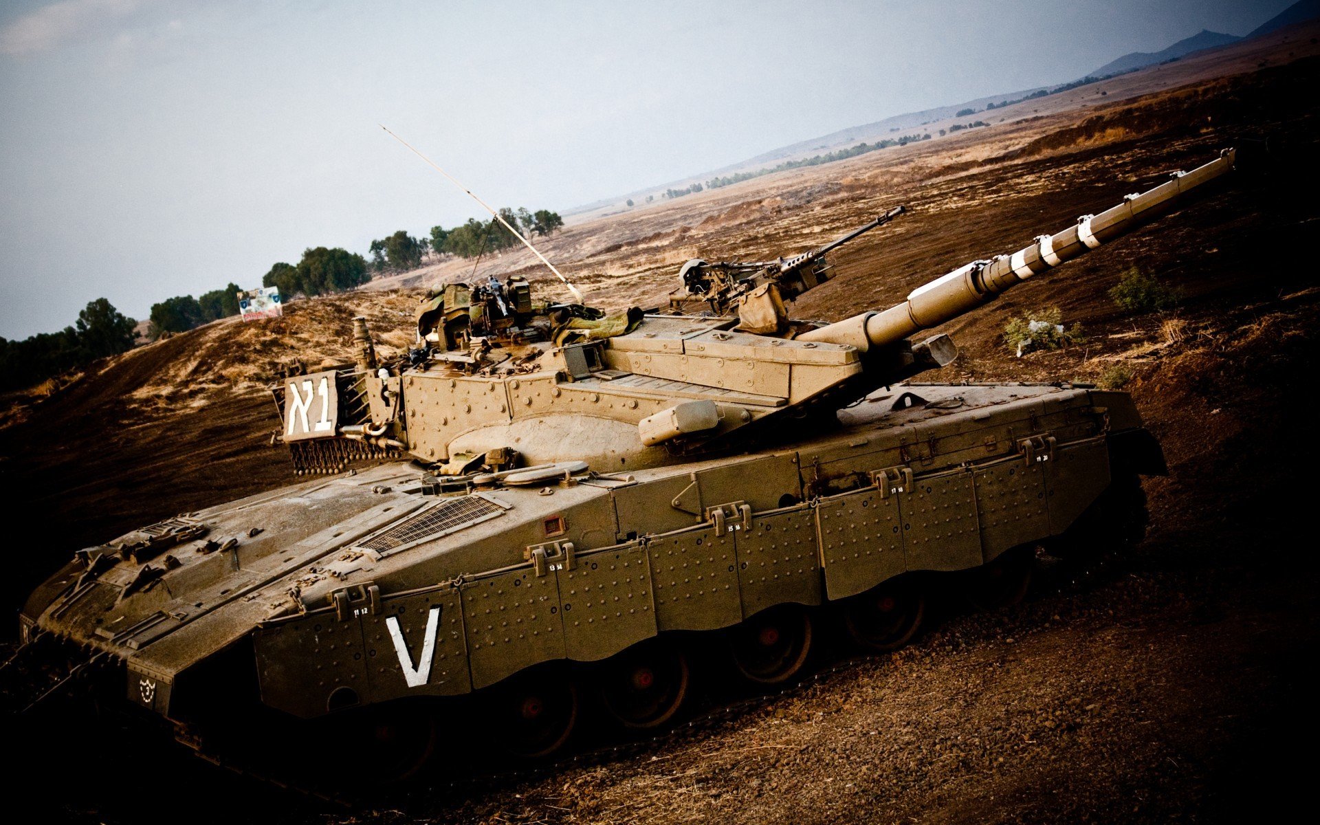 开云体育APP下载-莫兰特冲刺两万分的午夜，湖人用一场复古胜利定义了篮球的另一种可能