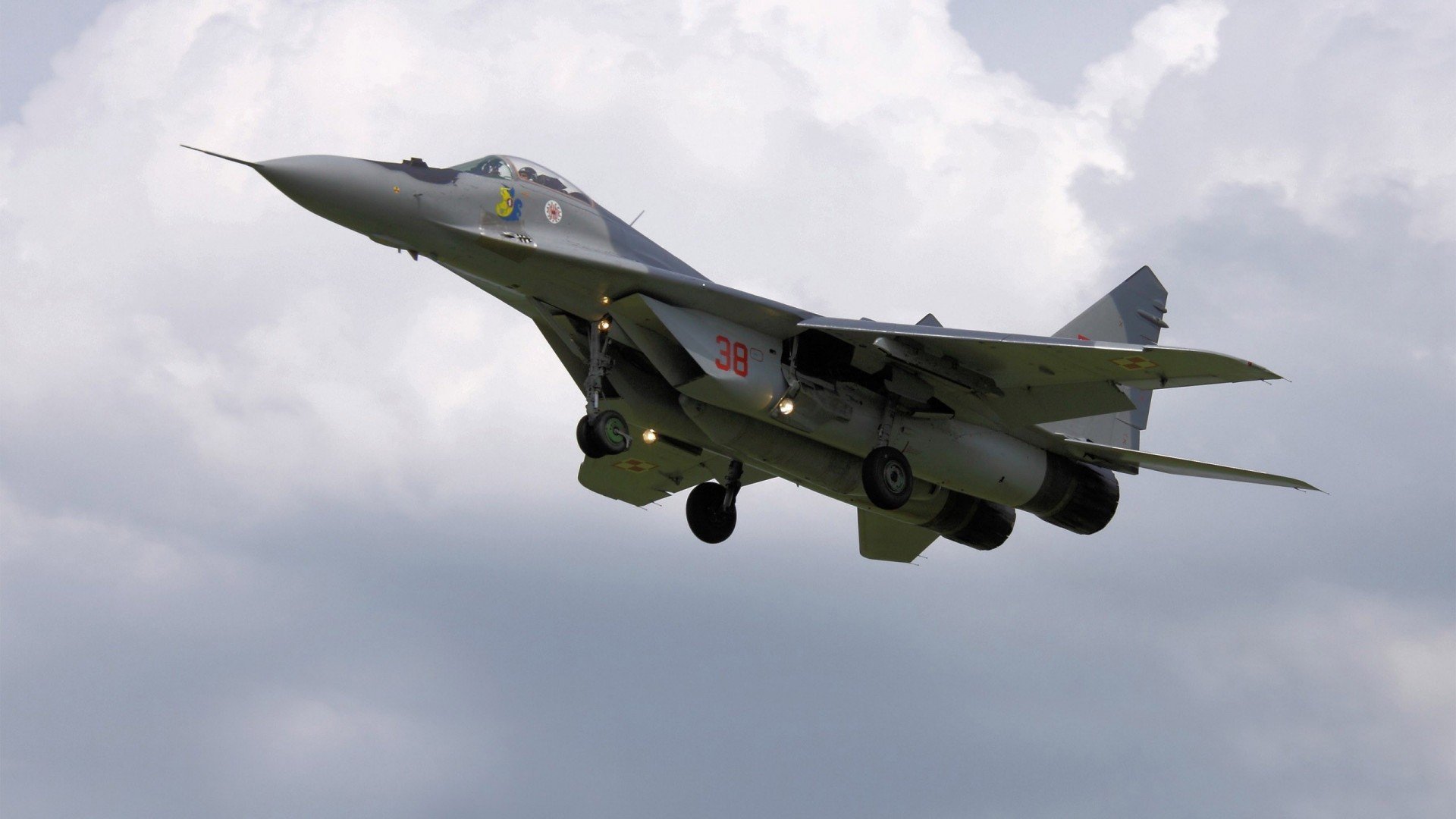 平行时空的交响，欧冠战歌与伦纳德生涯夜