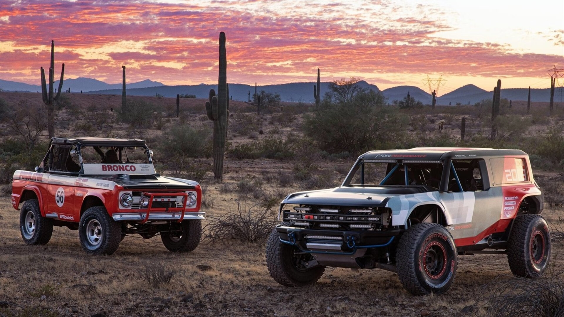 北欧铁骑对德甲狂飙，卡马文加的无解方程式