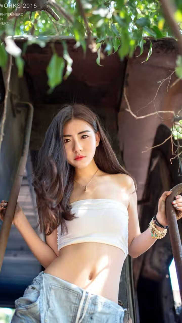 莱奥的完整乐章，希腊用精确的战术旋律狂胜摩洛哥