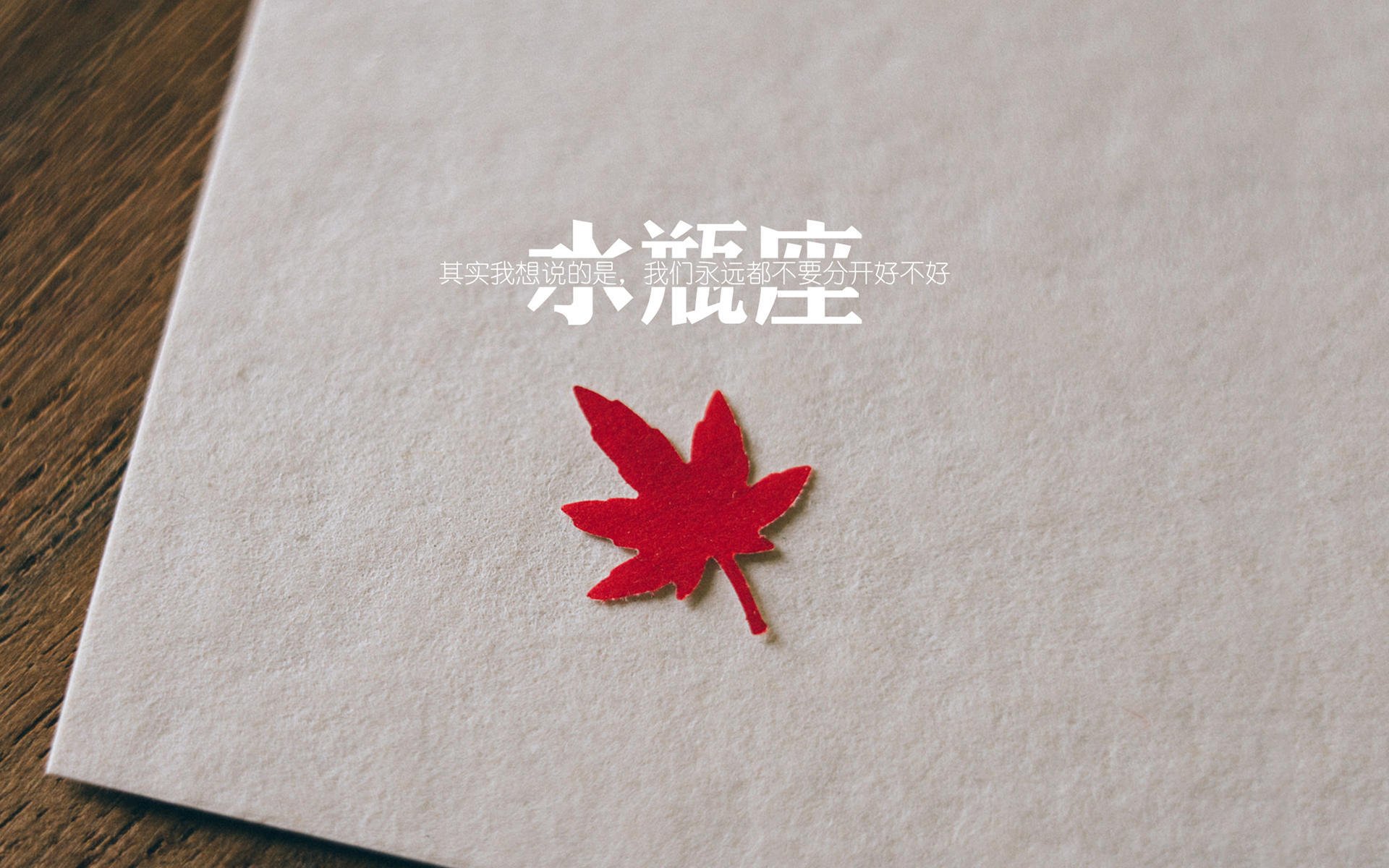 开云体育中国-唯一性的闪耀，帕尔默如何让智利对阵塞维利亚的比赛提前失去悬念