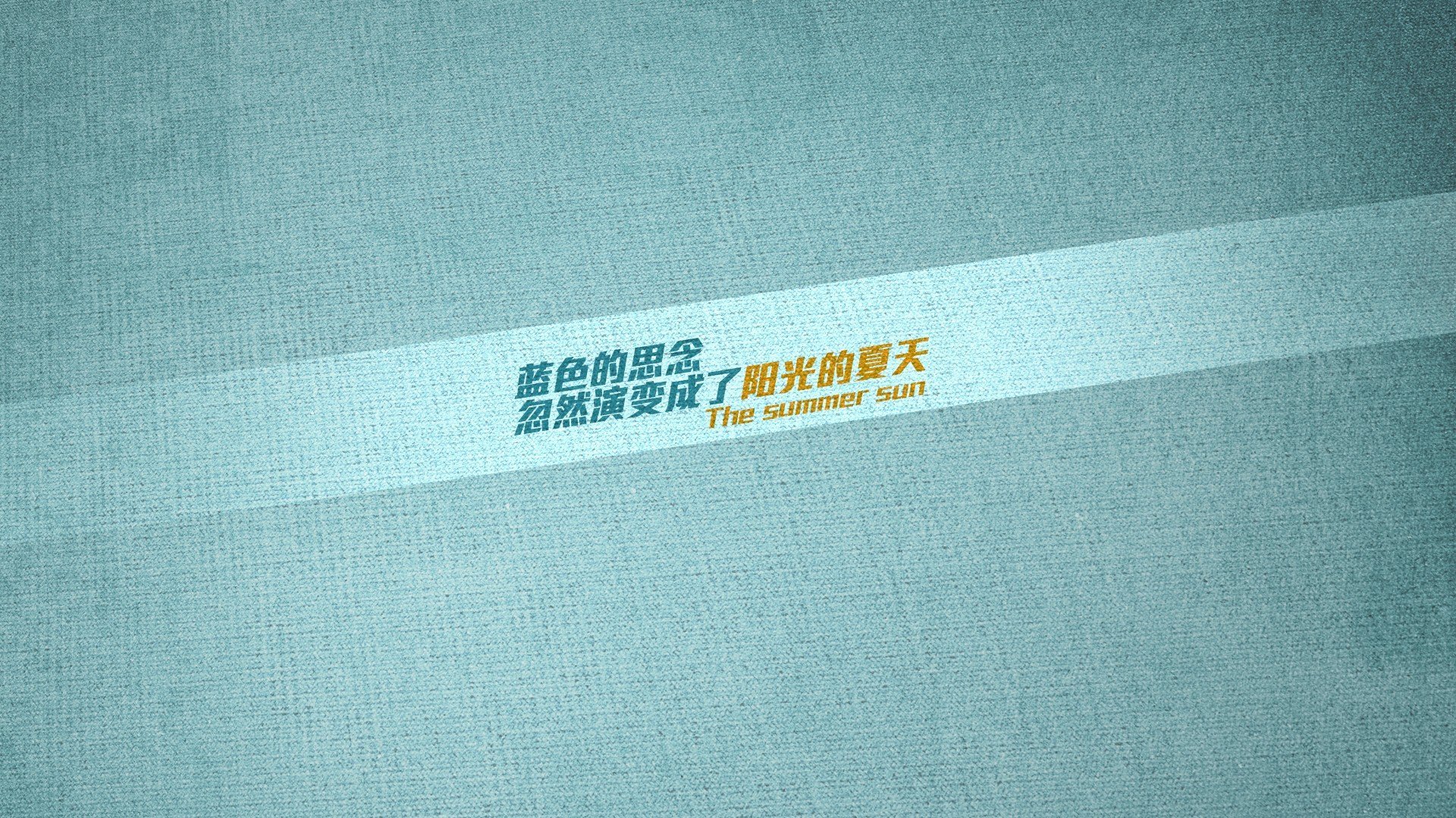 开云体育-加时鏖战定乾坤！辽宁队力克勇士，杰伦格林里程碑之夜闪耀全场