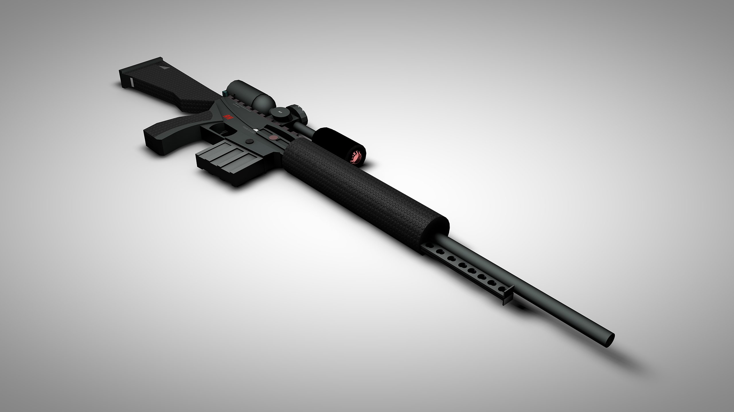 开云sport-剑指胜利！英格拉姆制胜一投，老鹰力克灰熊展露冠军獠牙