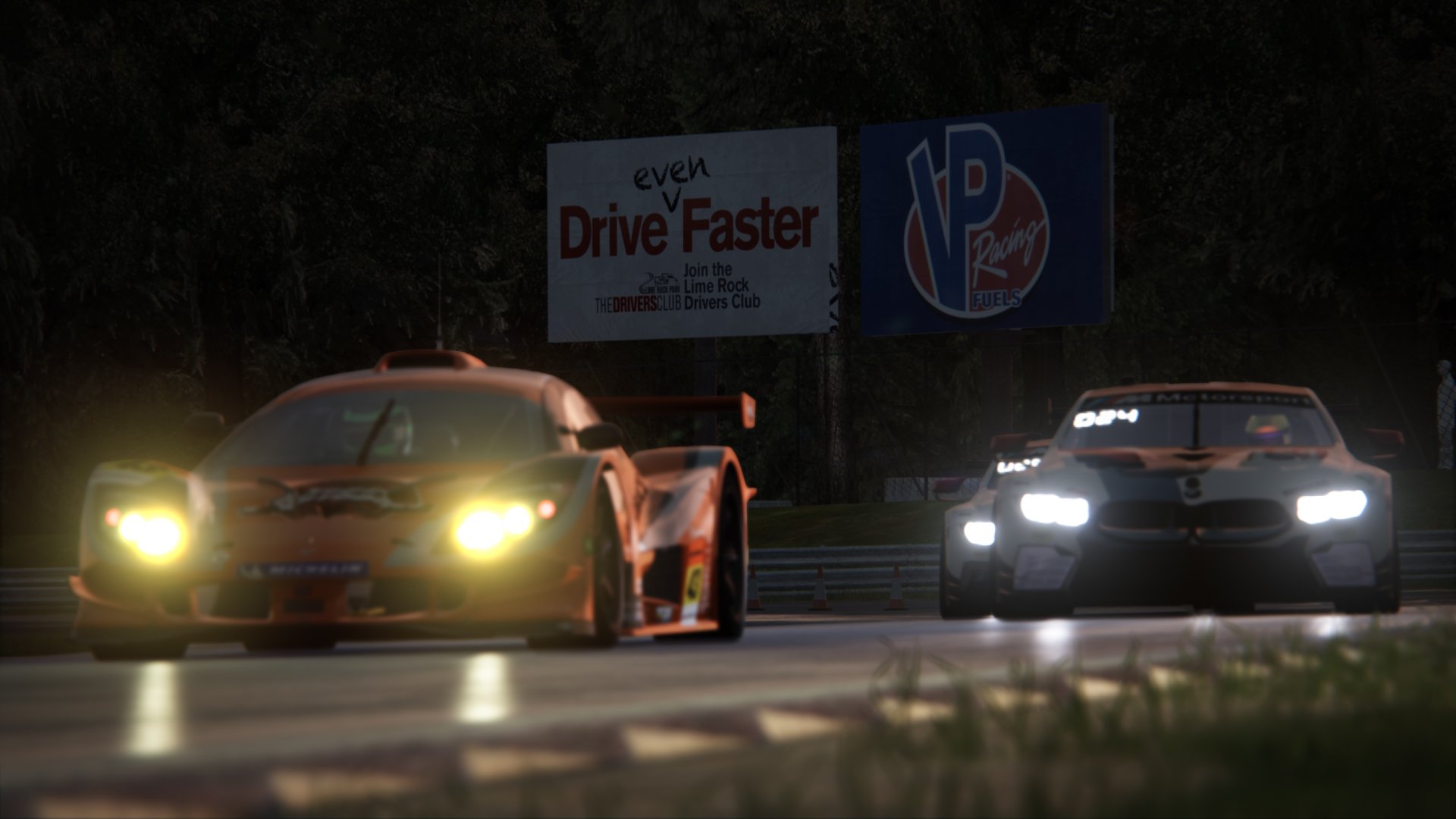 跨界风暴，埃及足球强势晋级阿根廷，伊布奇迹接管F1年度争冠赛