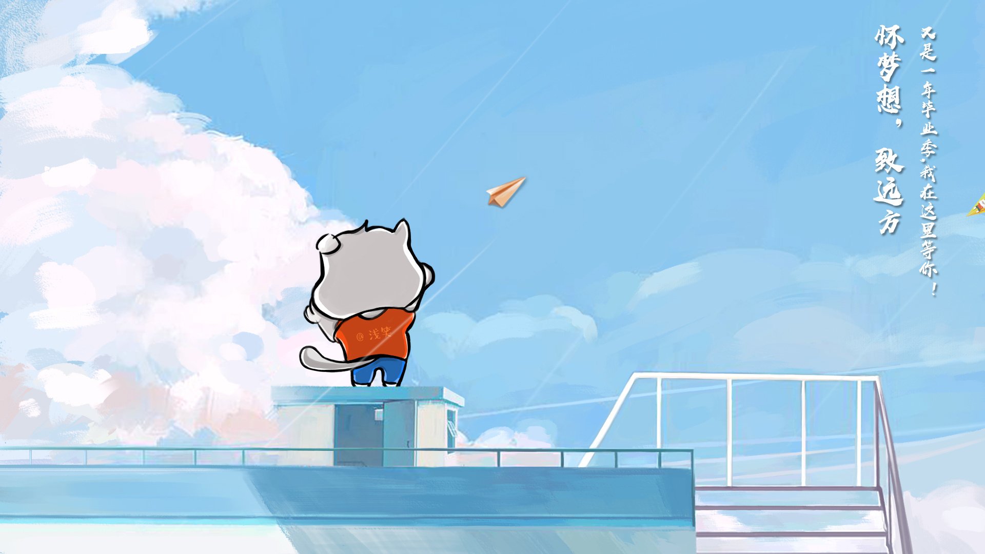 体育的垂直切割,浙江队如何用篮球哲学收割新疆队,德罗赞又在F1赛道完成年度争冠的极限接管