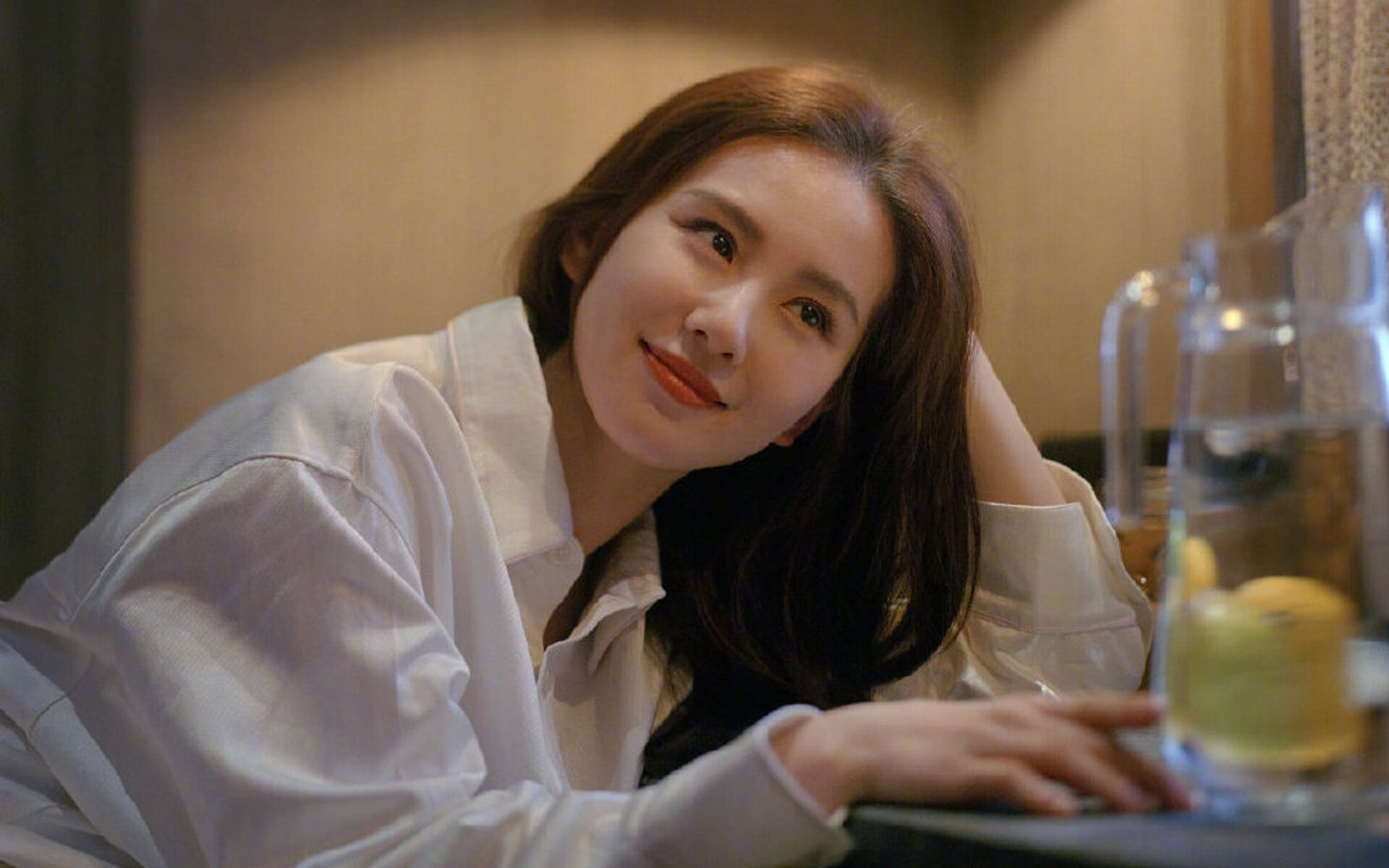 冰与火的变奏,从拉什福德接管西决到阿尔及利亚的政治爆冷