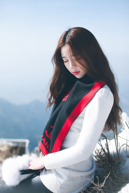 烽火对决，卡拉斯科戴帽闪耀，多特蒙德三叉戟轰垮牙买加