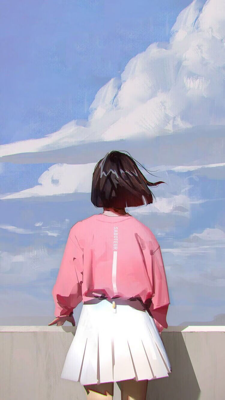 巨星的诞生与钢铁的叹息，当阿尔瓦雷斯撕裂英格兰精心编织的牢笼