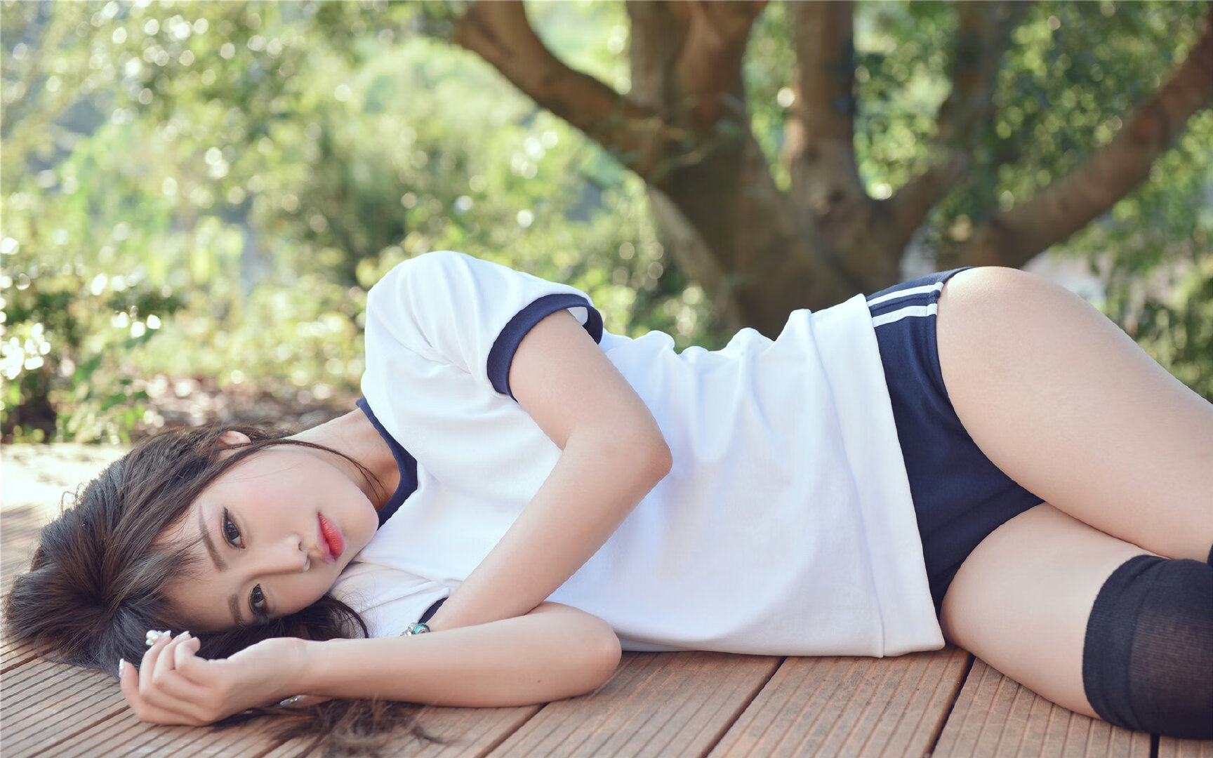 破界之战，锡安跨越篮球文明的怒涛