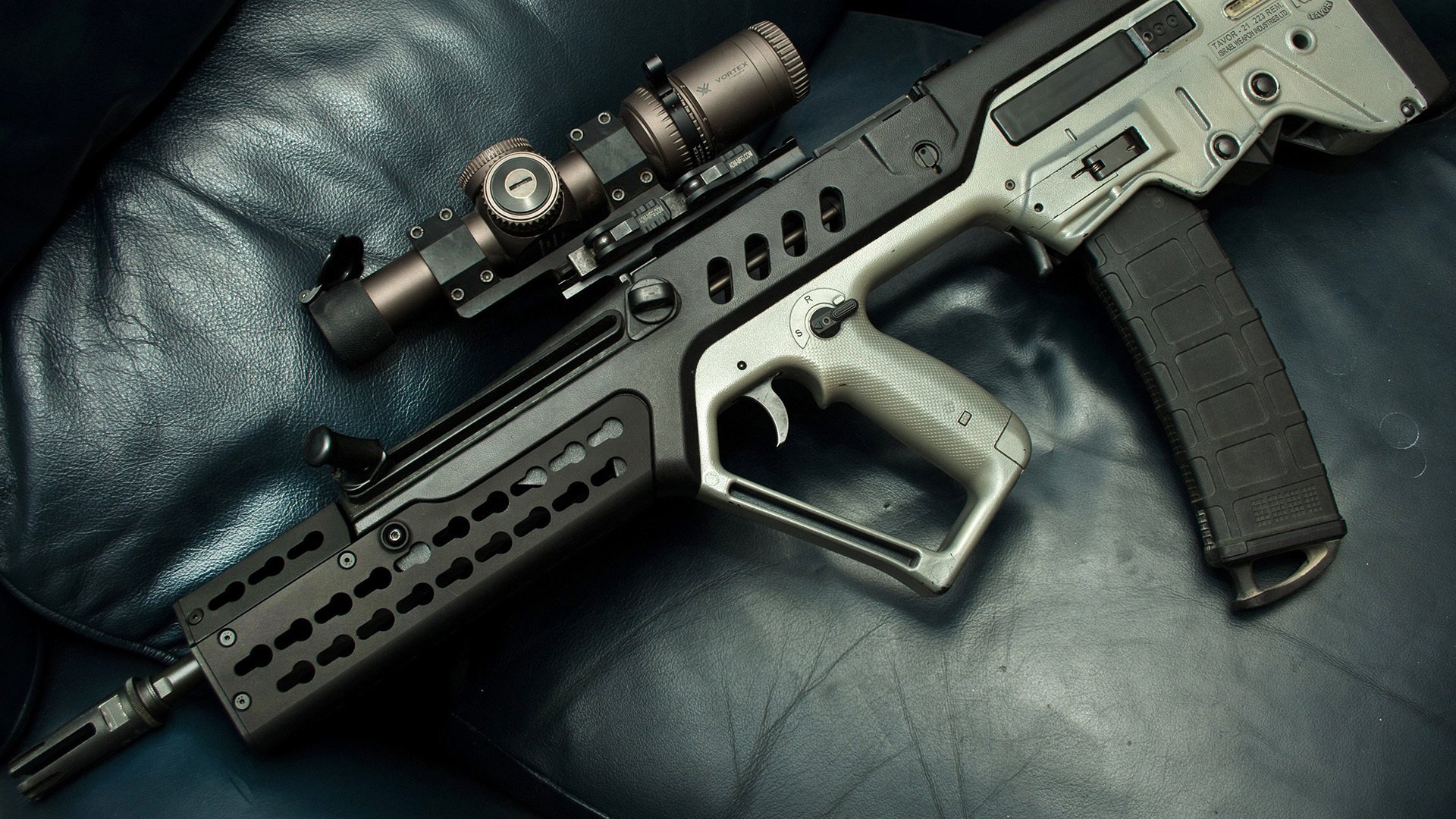 开云体育登录-绿茵场上的东方谜题，当皇家社会遇见波斯铁骑，莱奥在欧冠之夜写下新传说