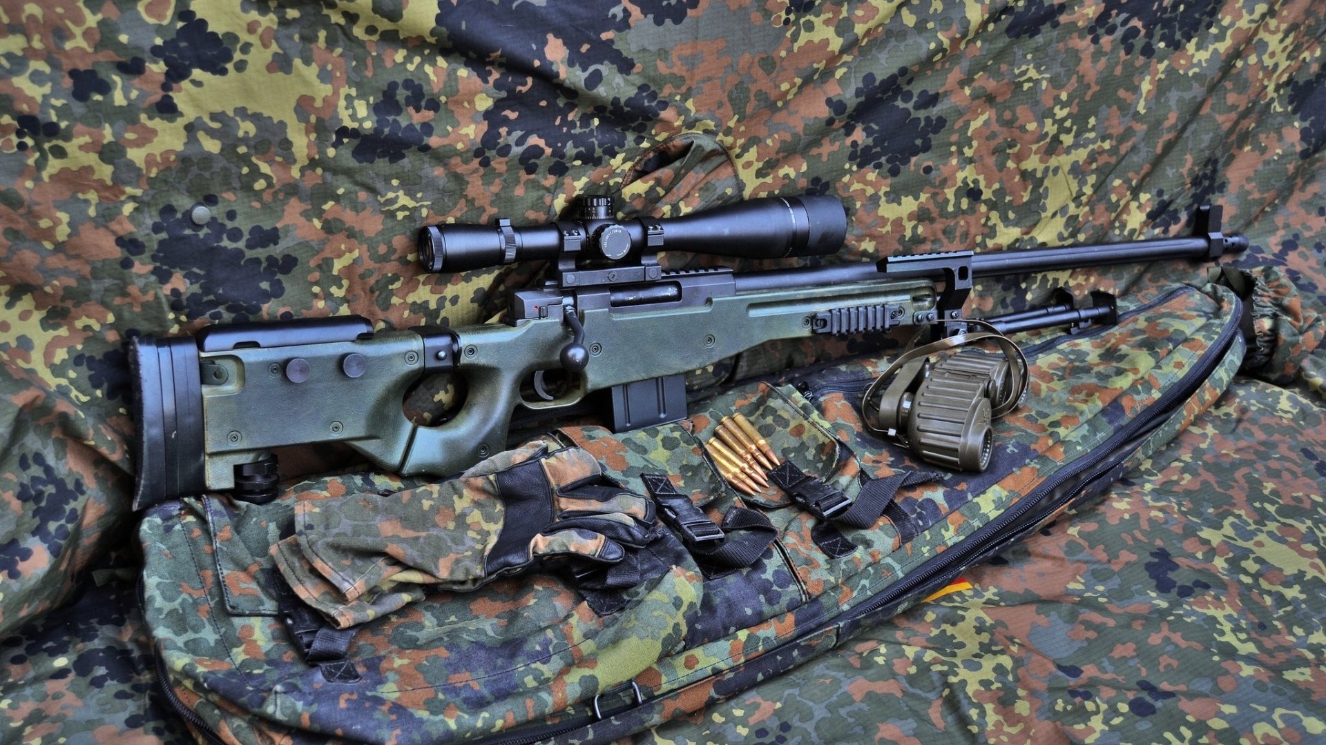 天勾与獠牙，浓眉无解进攻与森林狼的爵士突围战