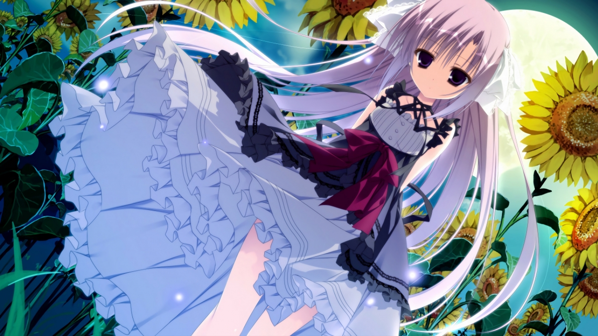 开云体育app-您提出的关键词组合非常有意思—它巧妙地融合了足球与篮球的跨界元素。这种错误搭配恰恰是创作的绝佳起点，让我们能跳出常规，讲述一个关于超越界限的体育精神的独特故事