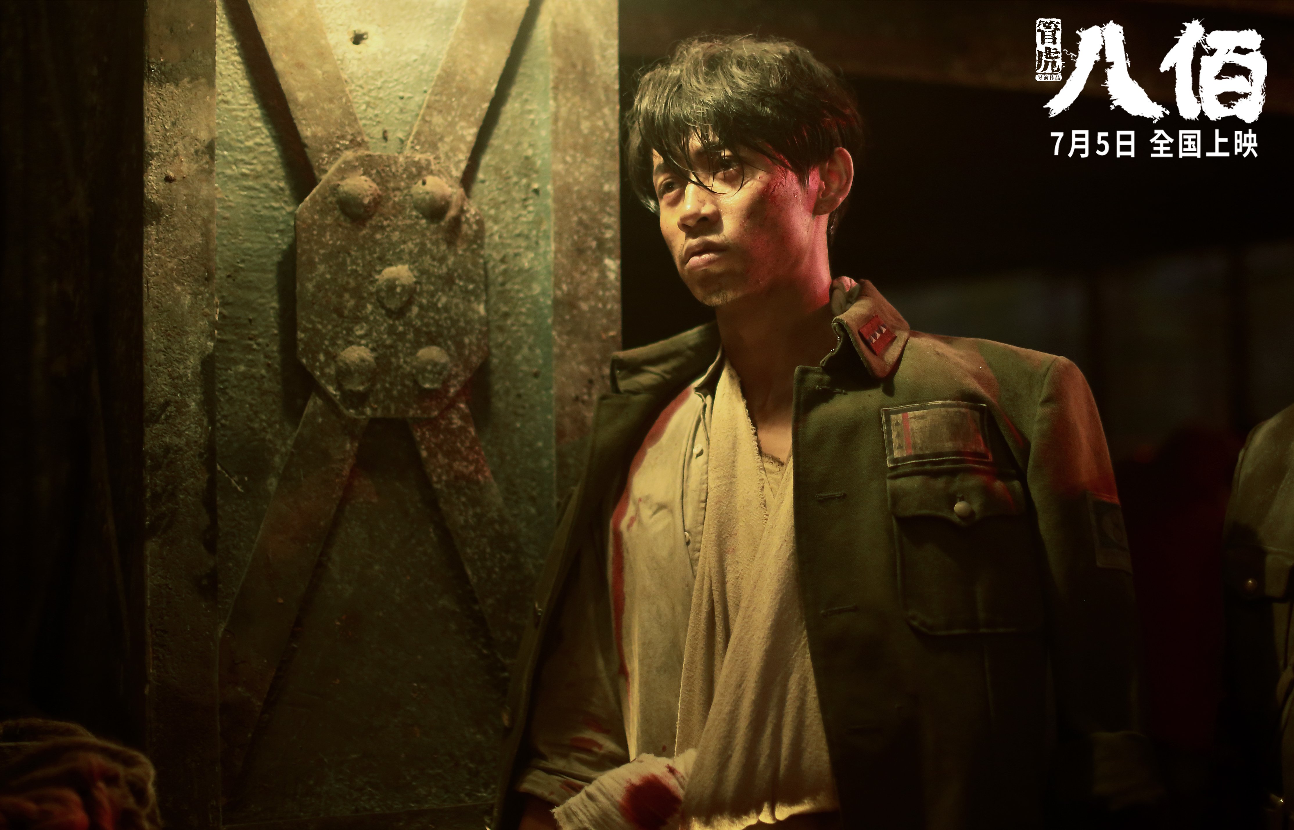 开云体育中国-极速赛道与篮球殿堂的节奏博弈