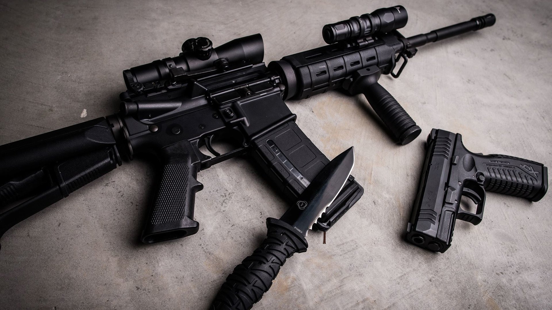 开云体育在线-稳定输出的艺术与绝杀时刻的哲学，努涅斯与英格兰的双重启示