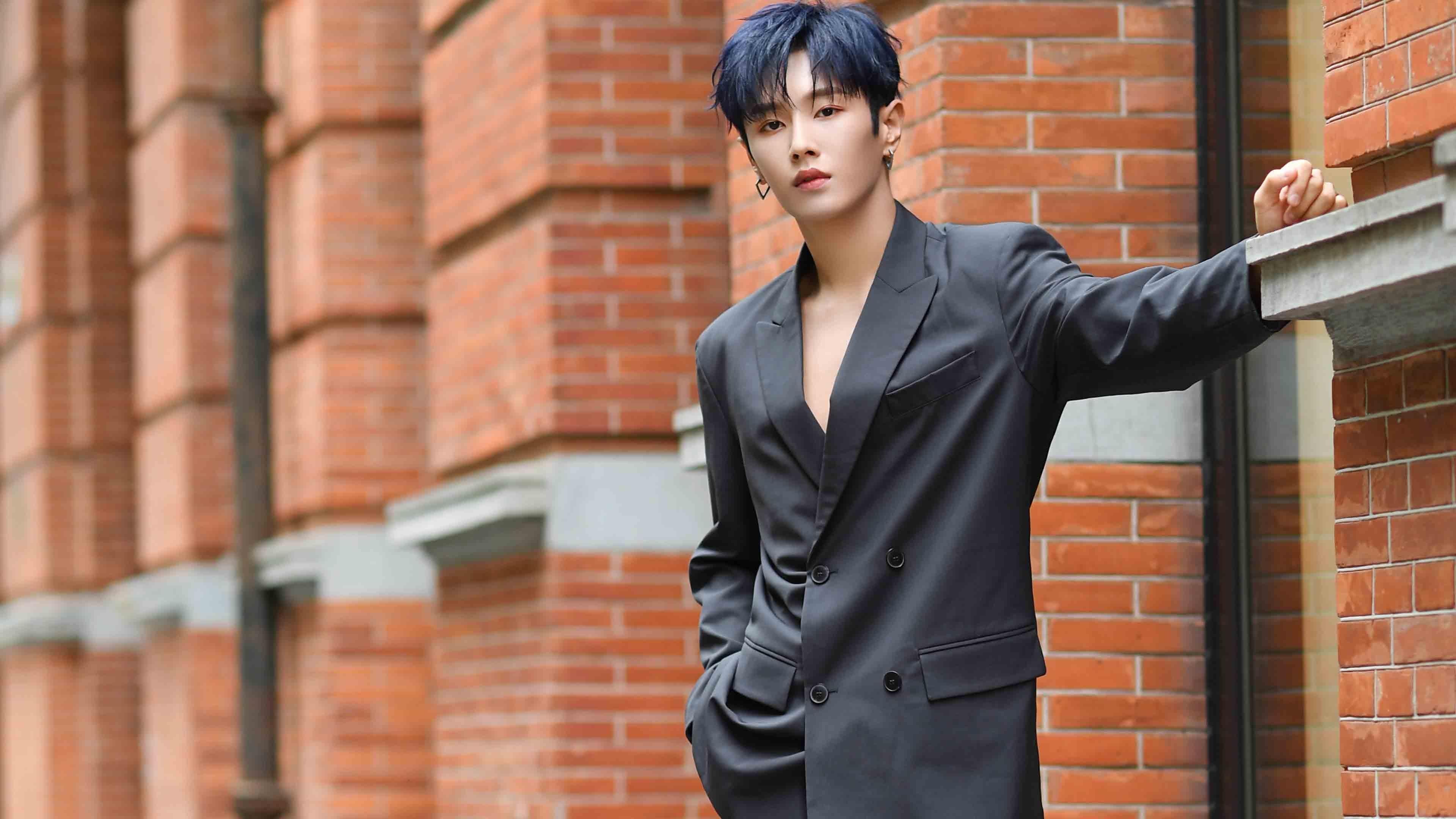 拉文封神之夜，当决战的秒针悬停于世界之巅