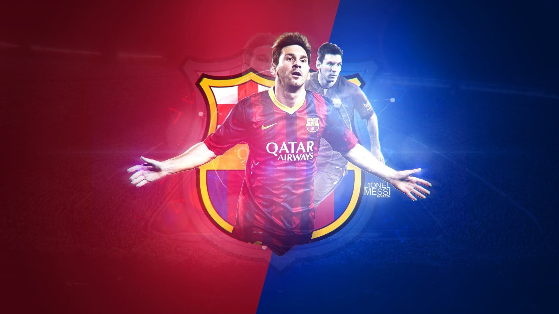 压力铸就传奇，荷兰掀翻利物浦之夜，门迪的涅槃之战