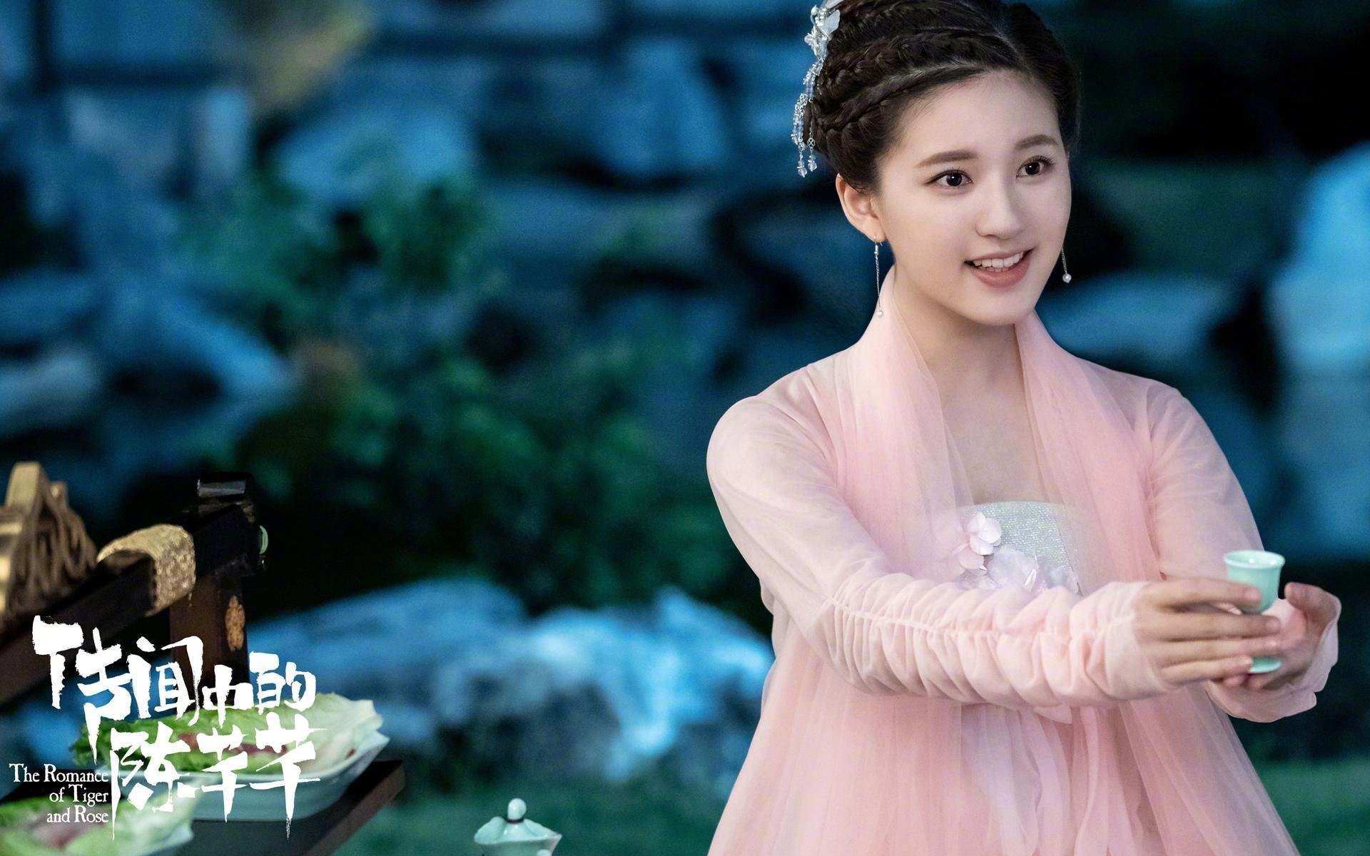 威震逍遥津！加时赛詹姆斯一剑封喉，勇士险胜辽宁