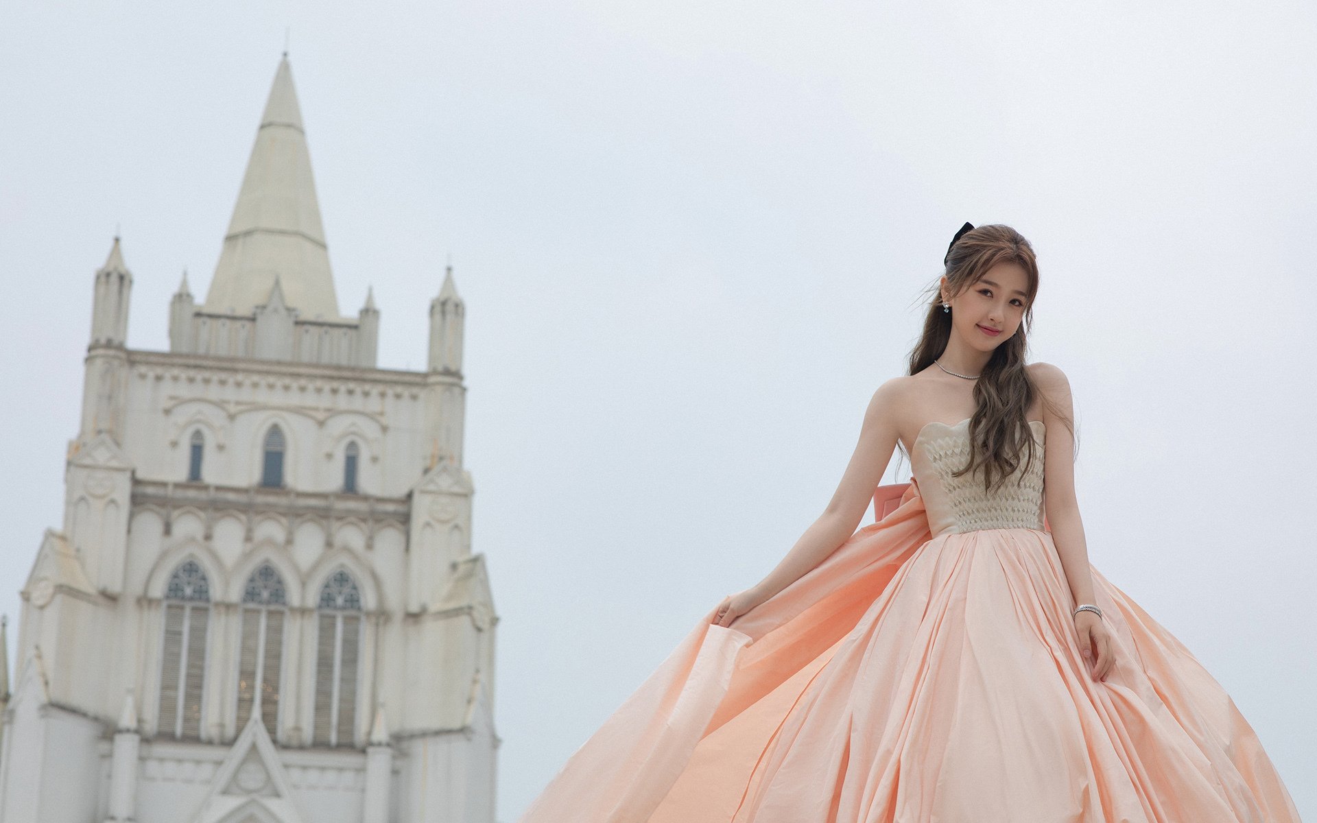 开云体育入口-状态火热！小贾伦狂砍38分率队力克新疆