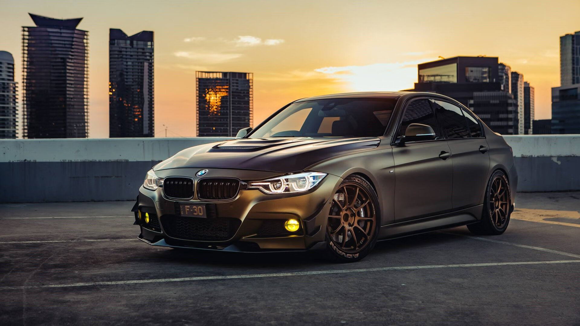 绿茵之外的战场，当广厦队血拼雄鹿，2026世界杯的另一种焦点战