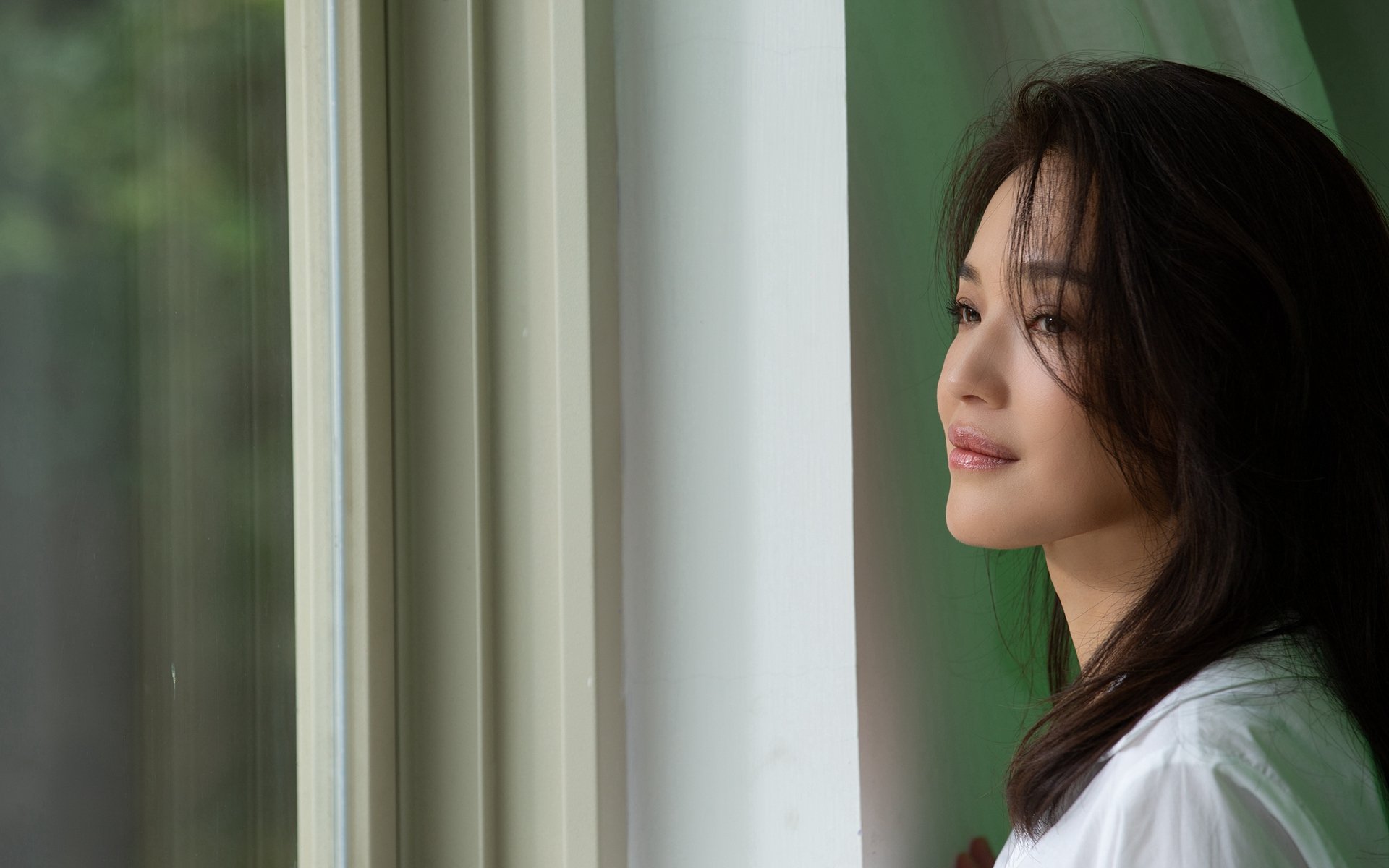 开云体育app-五维全能！格纳布里数据爆炸导演亚特兰大最后时刻绝杀安哥拉