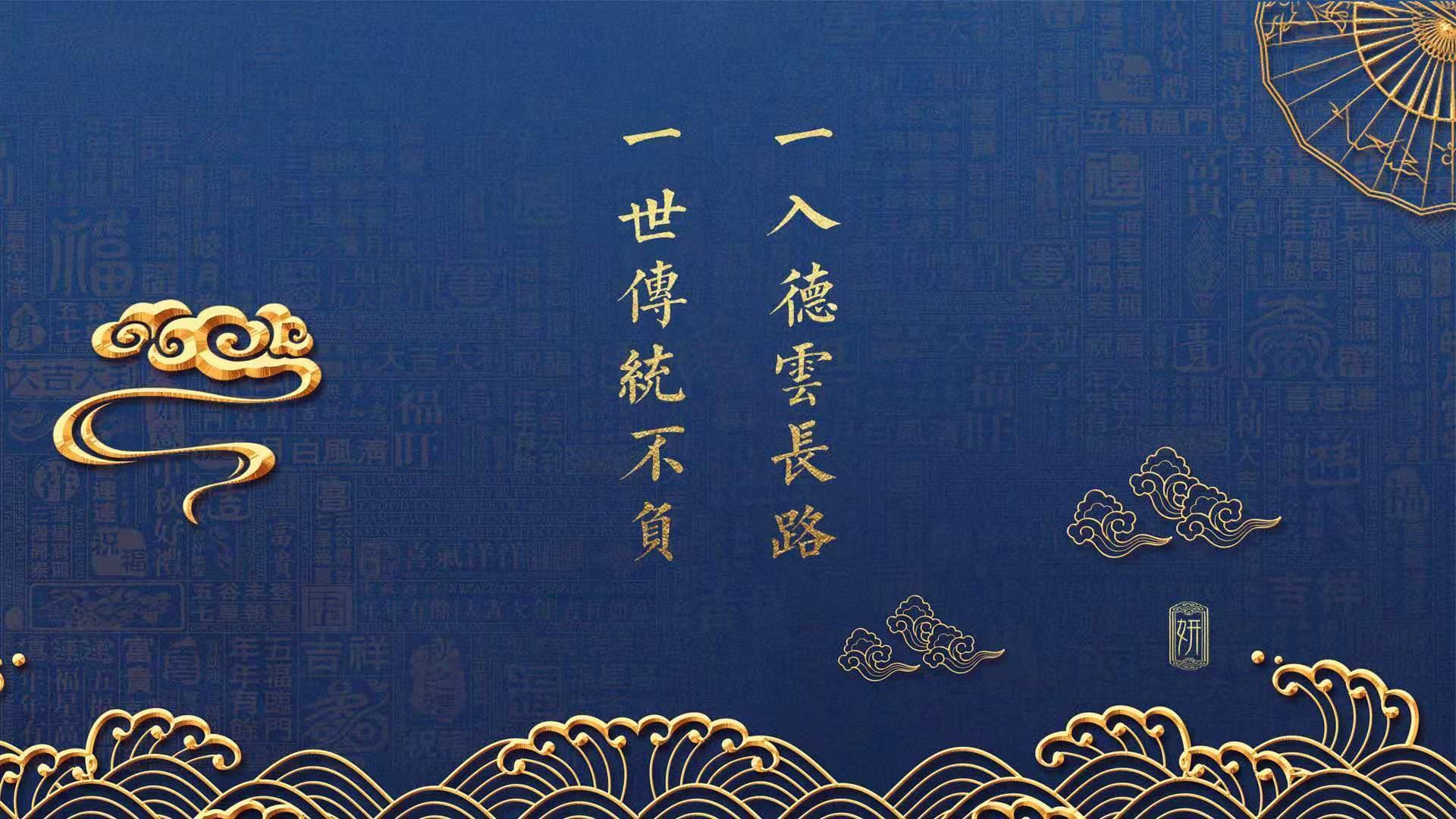 开云体育-地狱的门票，当迪亚斯在多特蒙德对阵马赛中完成自我救赎