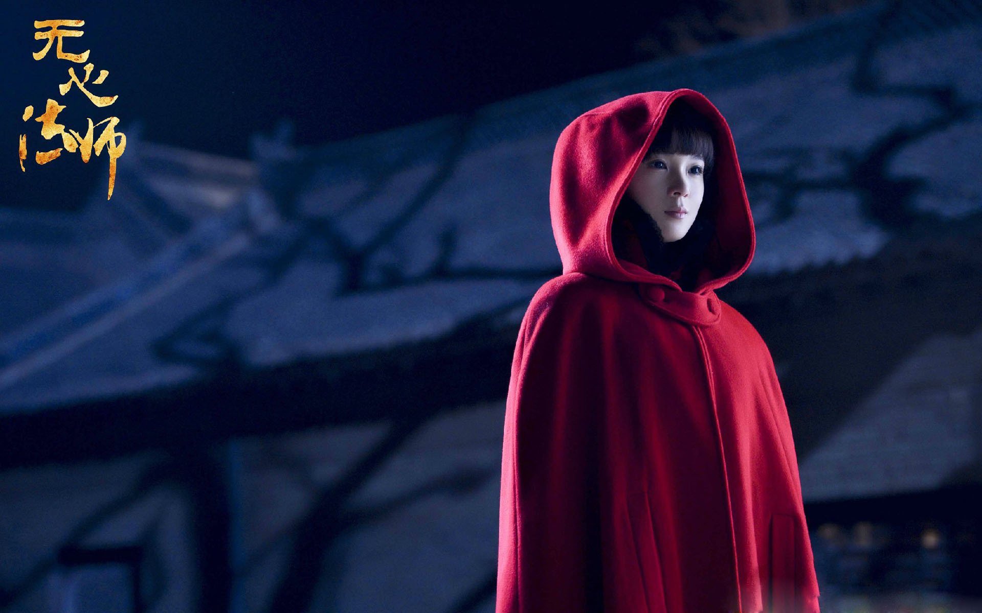 开云体育-戈贝尔内线统治力尽显，活塞与快船激战中的持续杀伤艺术