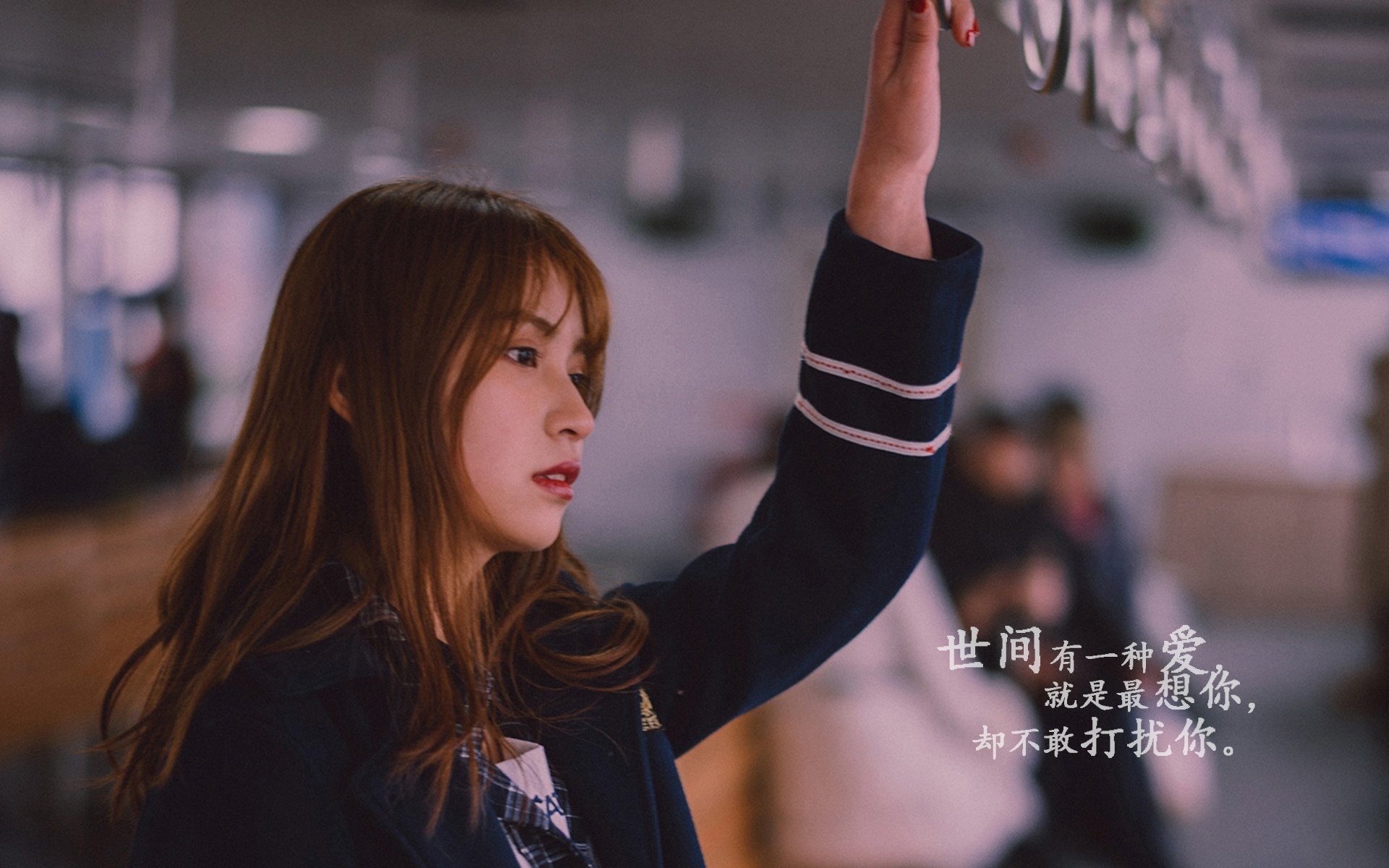 戈贝尔内线统治力尽显，活塞与快船激战中的持续杀伤艺术