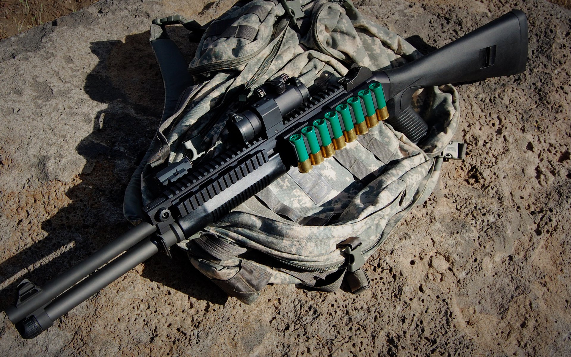 开云体育中国-贝恩稳定输出不掉线，山西队跨洋对决惊险胜步行者