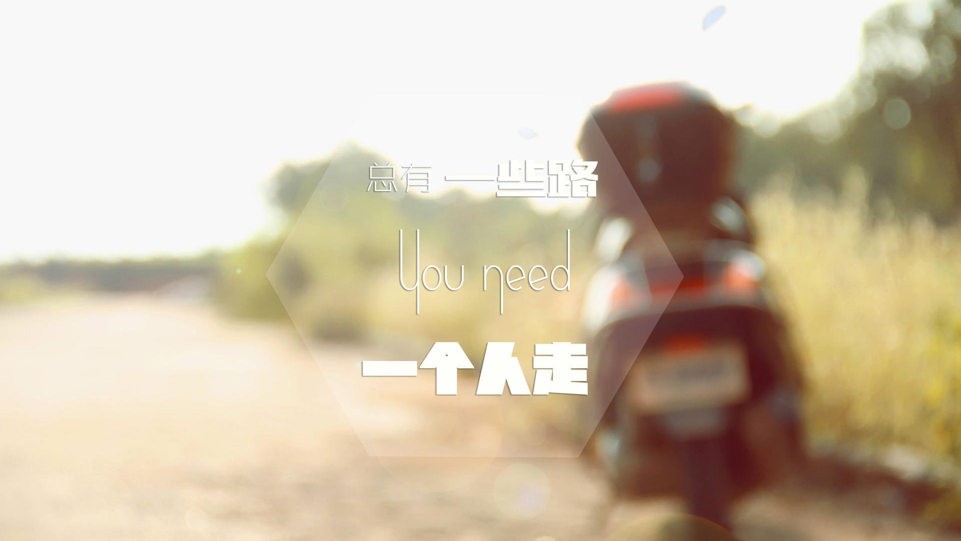 开云体育入口-冰与火的对决，总决赛之夜，谁解码了凯塞多的绝对零度？