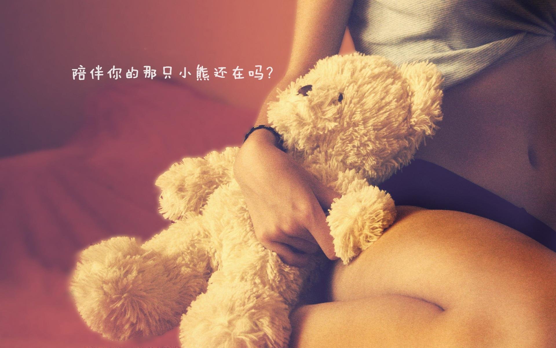 中场惊现绿茵奥斯梅恩，他把永恒之城变作了自己的节拍器