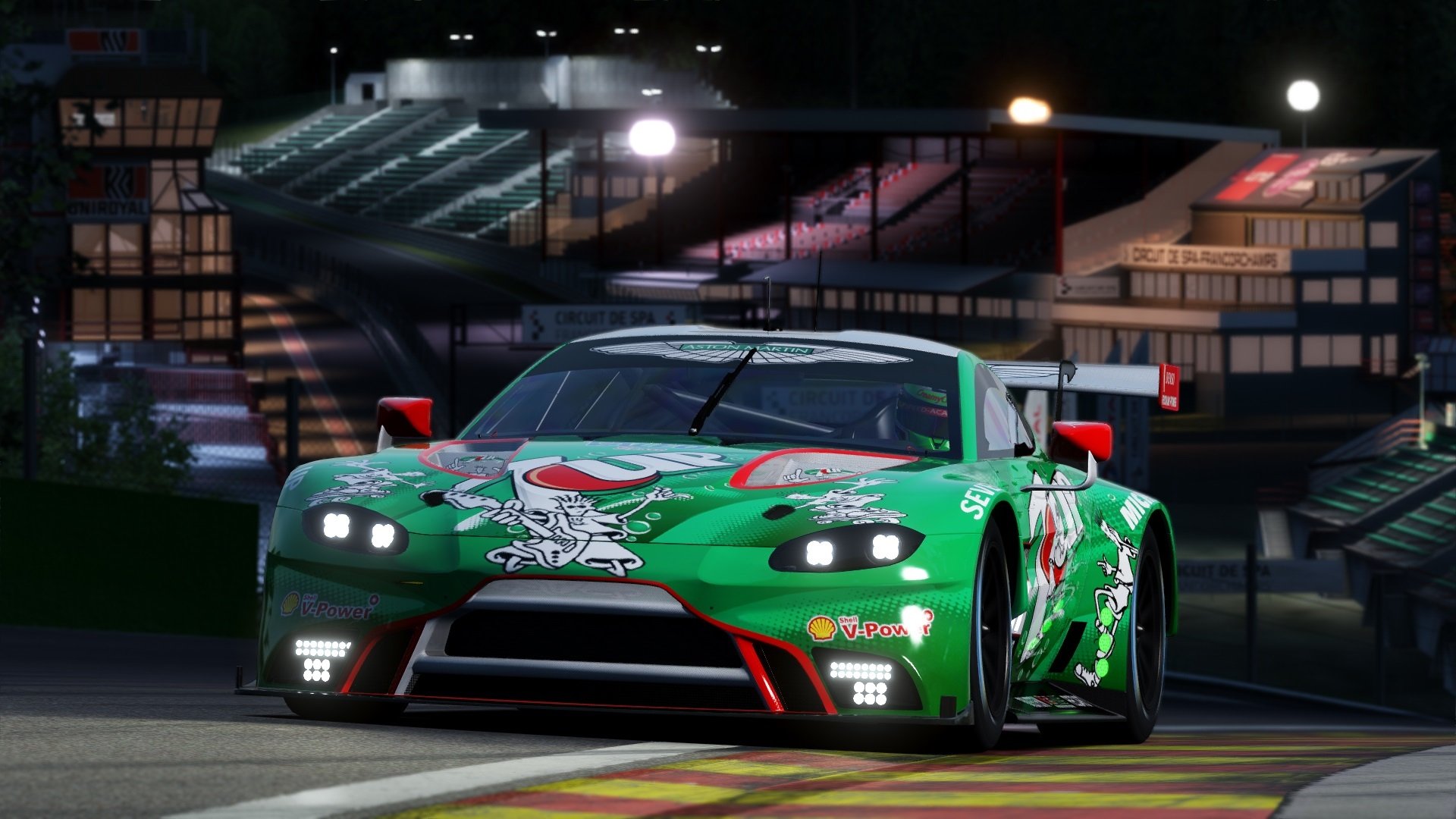 开云体育app-足球的唯一性，莱比锡红牛的绝杀与奥纳纳的扑救