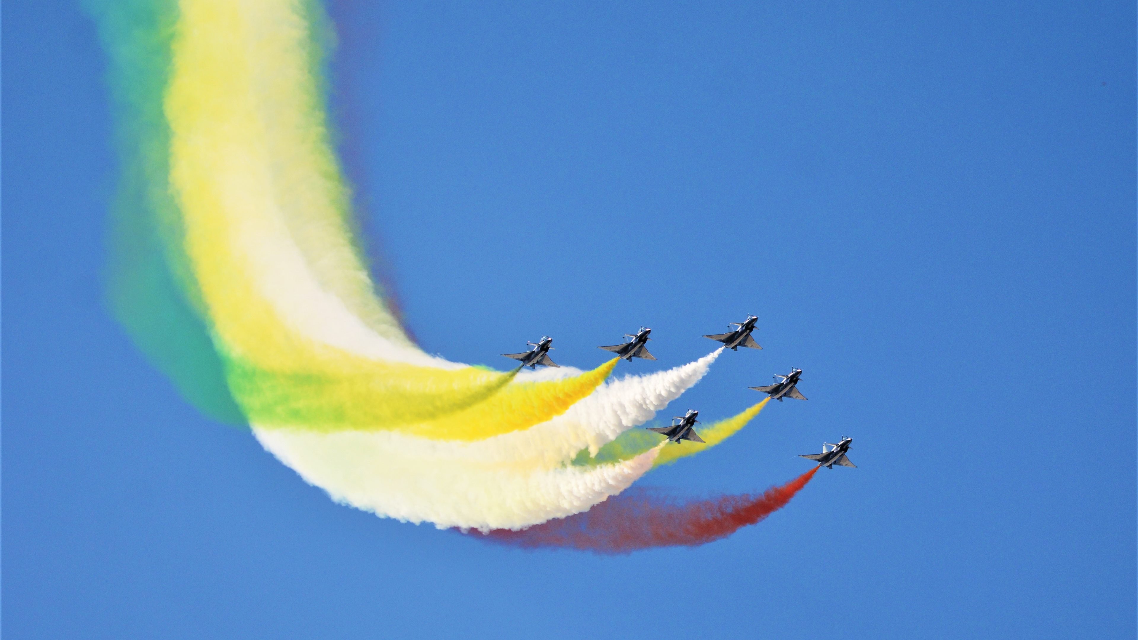 开云体育中国-唯一逆转王牌，火箭争冠决胜时刻克广厦