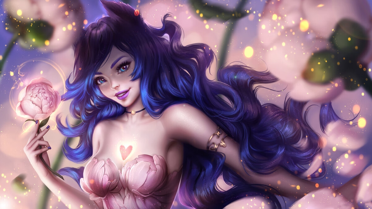 开云体育登录-几内亚湾风暴席卷永恒之城，当欧冠淘汰赛遇见文明对话