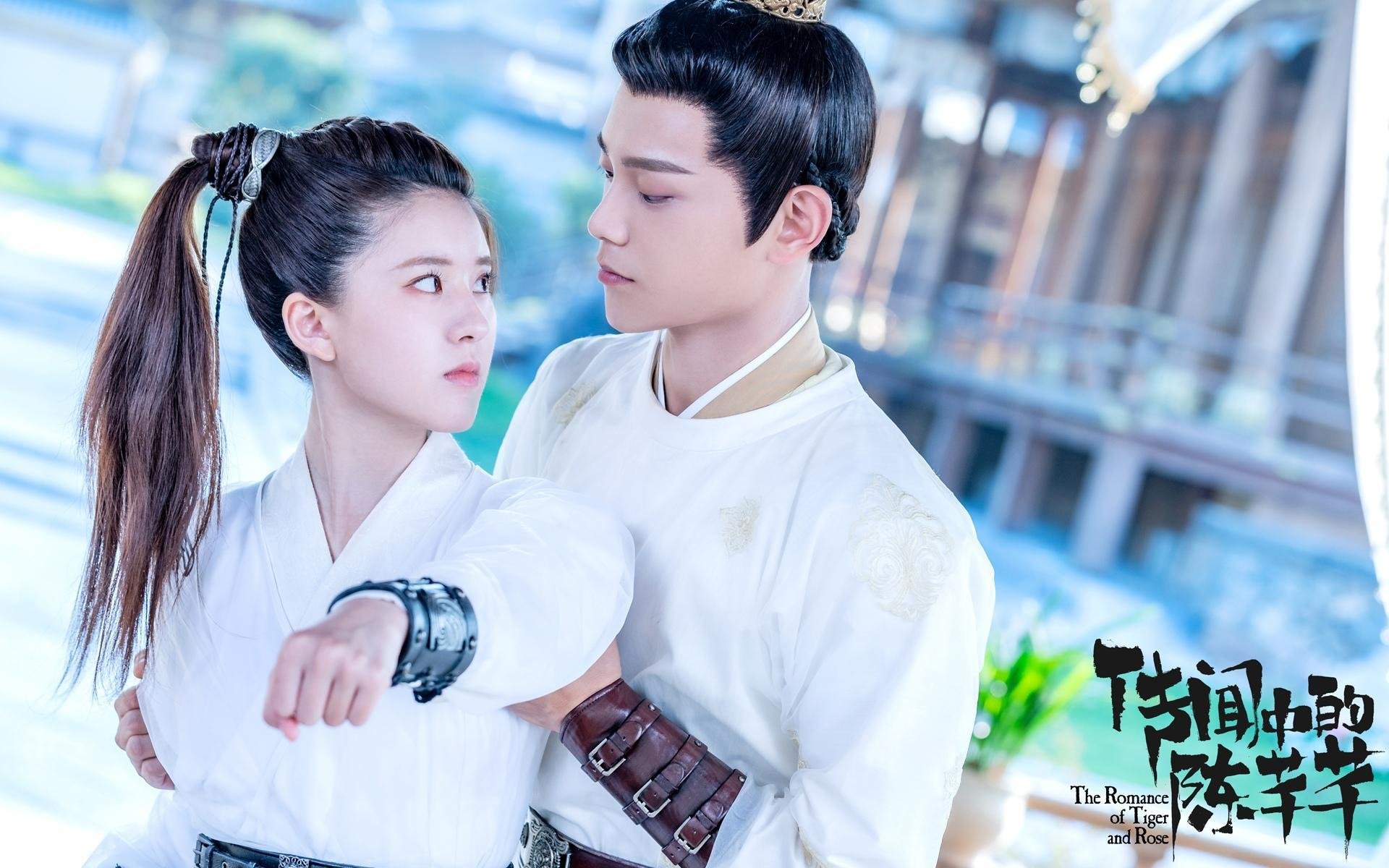 开云体育-璀璨之光撕裂黑夜，世界排名生死夜，贝恩如何完成对防线的历史性降维打击