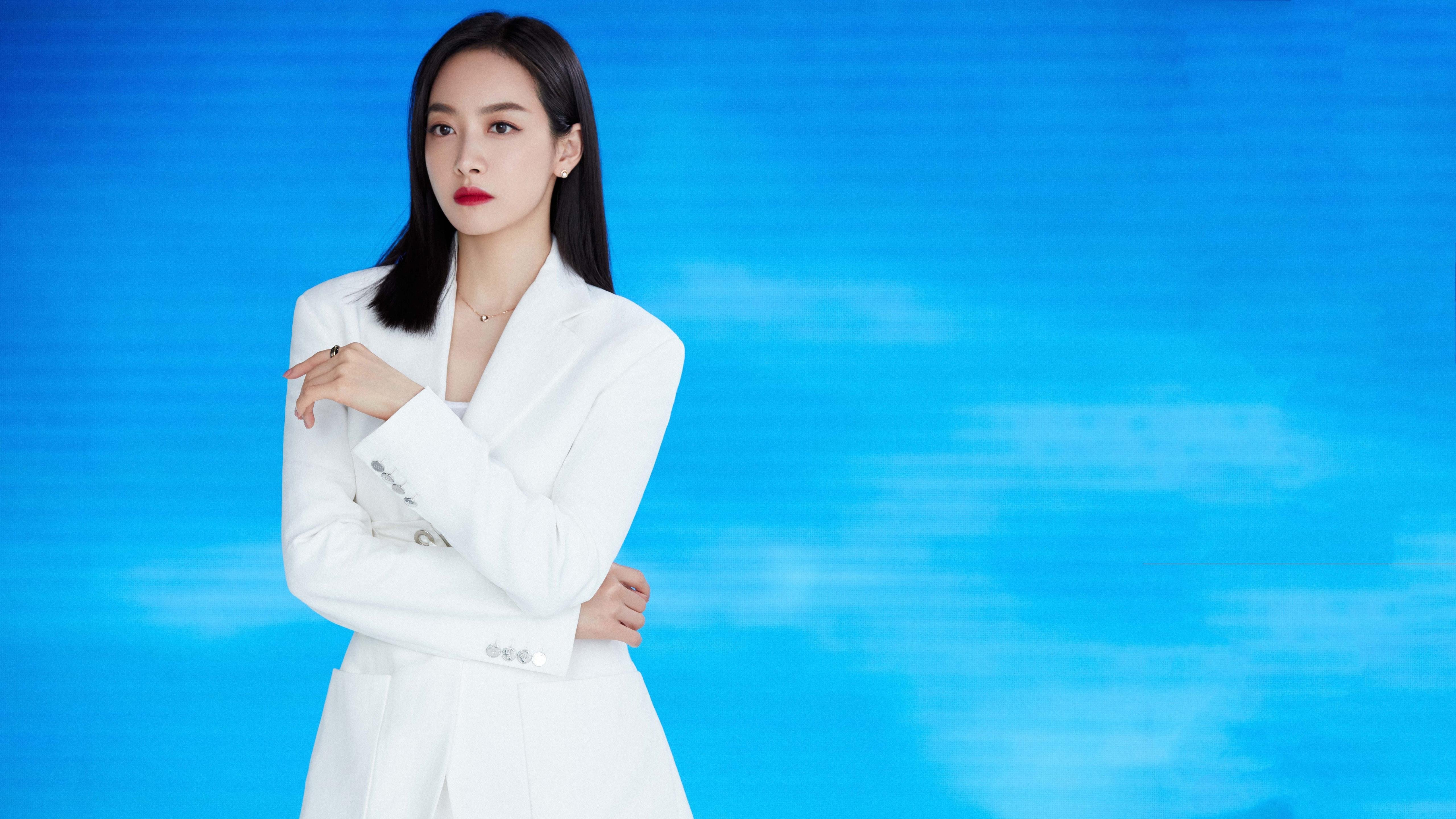 开云体育app-京城重炮轰垮风城，克莱数据核爆创历史