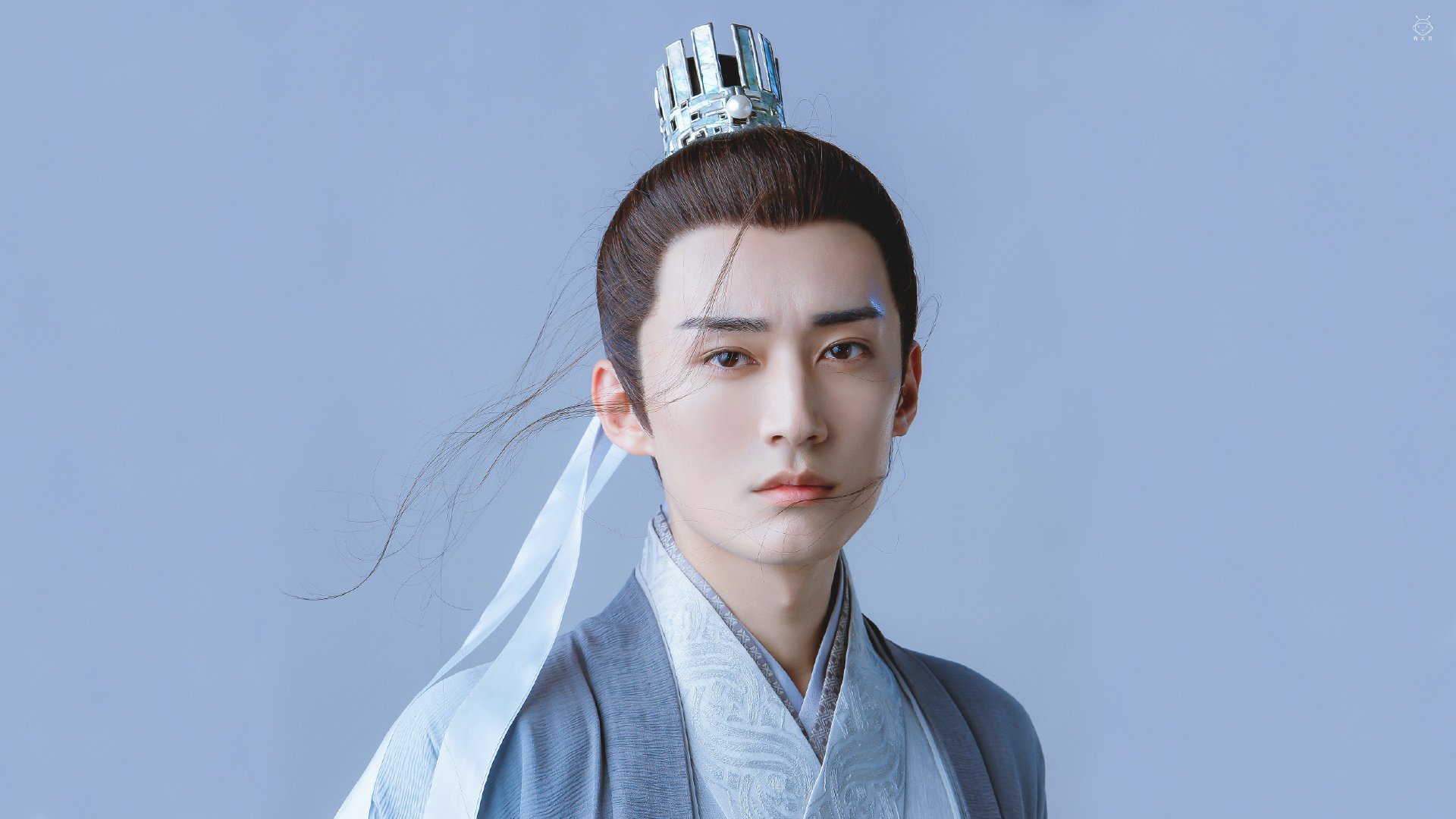 冰岛火山灰，一场战术地震与一个寒冰炸弹的隐喻