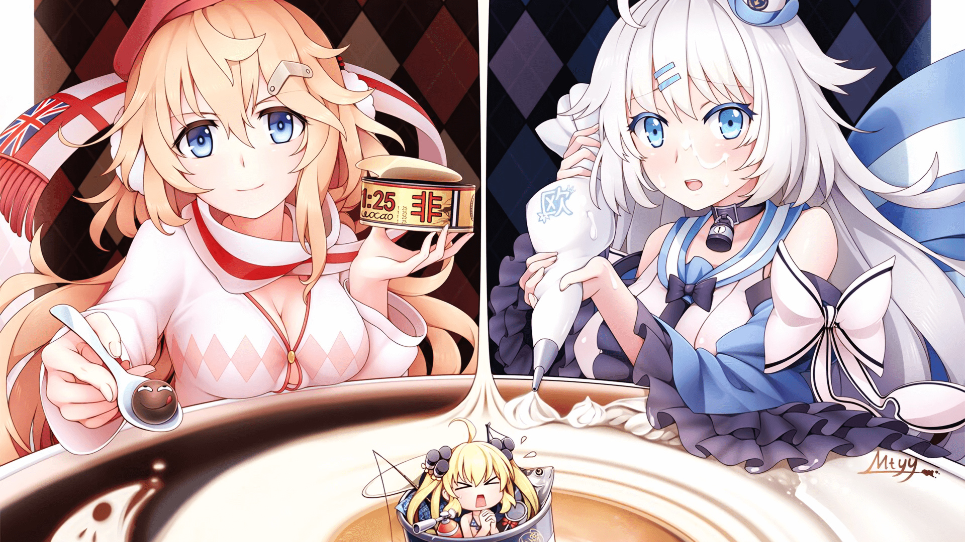 终场机械臂，伦纳德死亡缠绕手型如何封印字母哥冠军梦